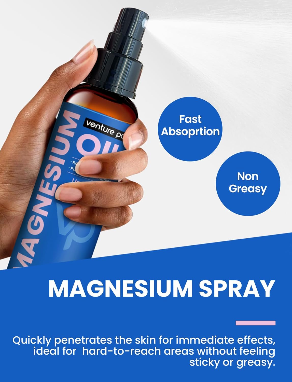magnesium-lotion-for-sleep-muscle-cramps-relaxation---moisturizing-cream-with-coconut-oil-shea-butter-hyaluronic-acid---safe-for-kids---non-greasy-formula-8