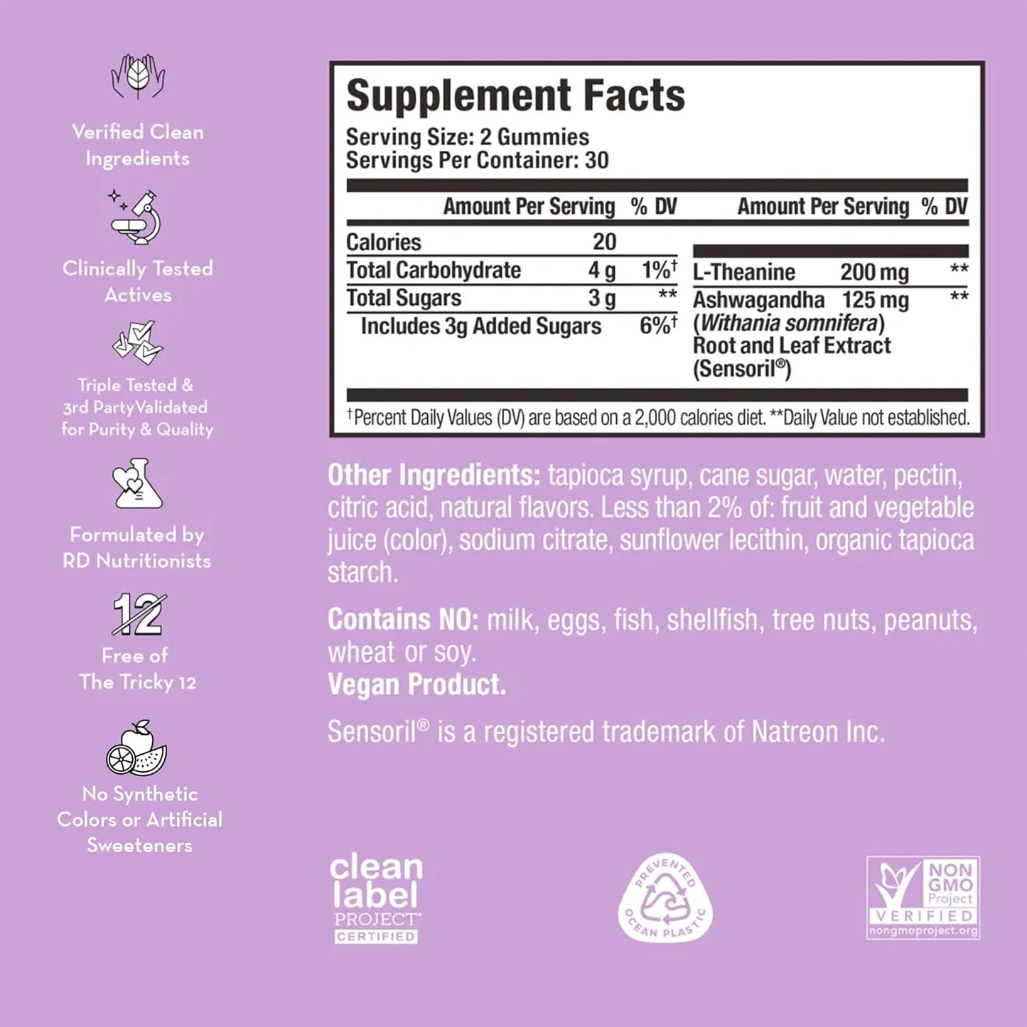 mixed-berry-flavored-hum-ashwagandha-calm-capsules---daily-mood-support-with-l-theanine-ashwagandha-60-count-2