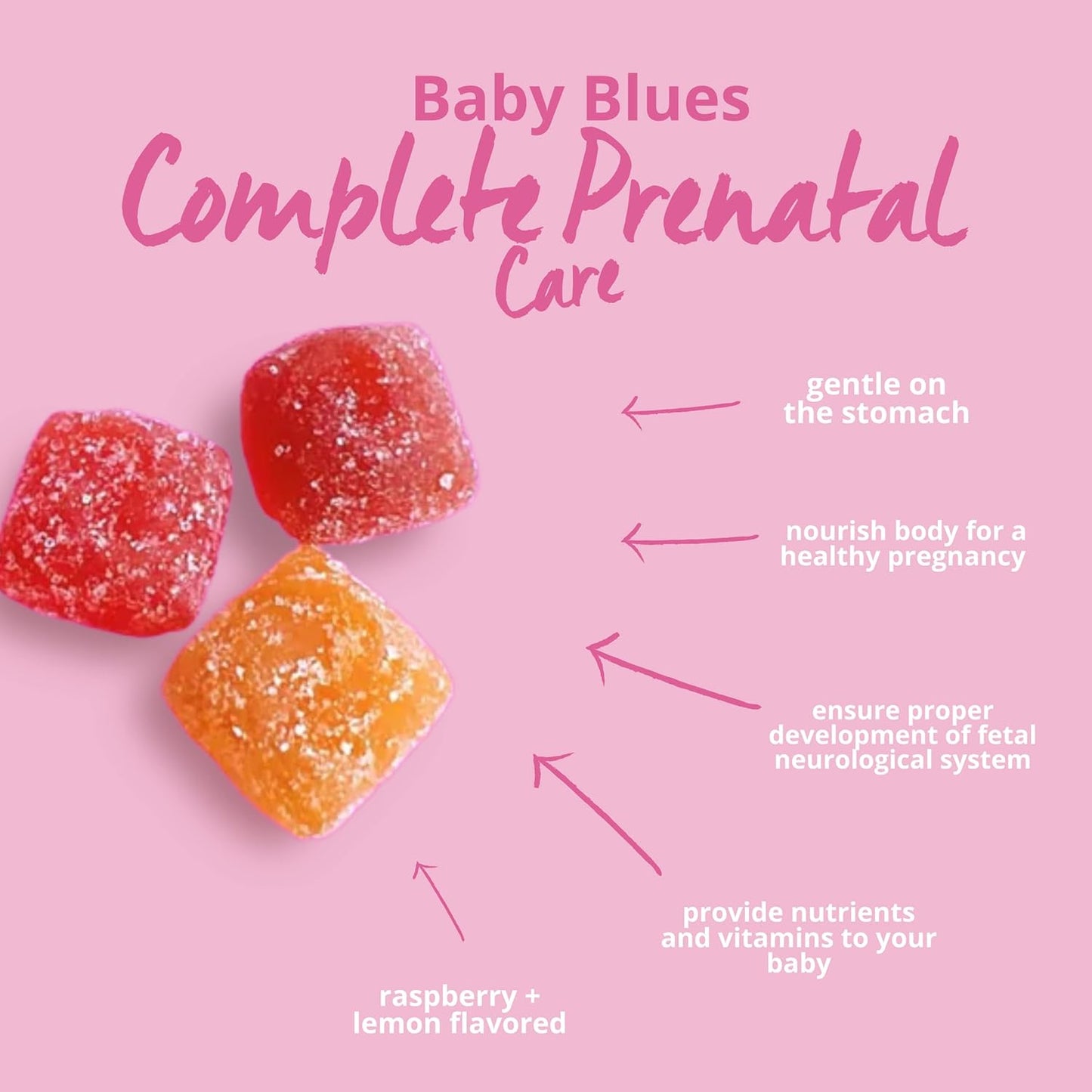 prenatal-gummies-multivitamin-with-dha-epa-omega-3s-for-pregnancy-3