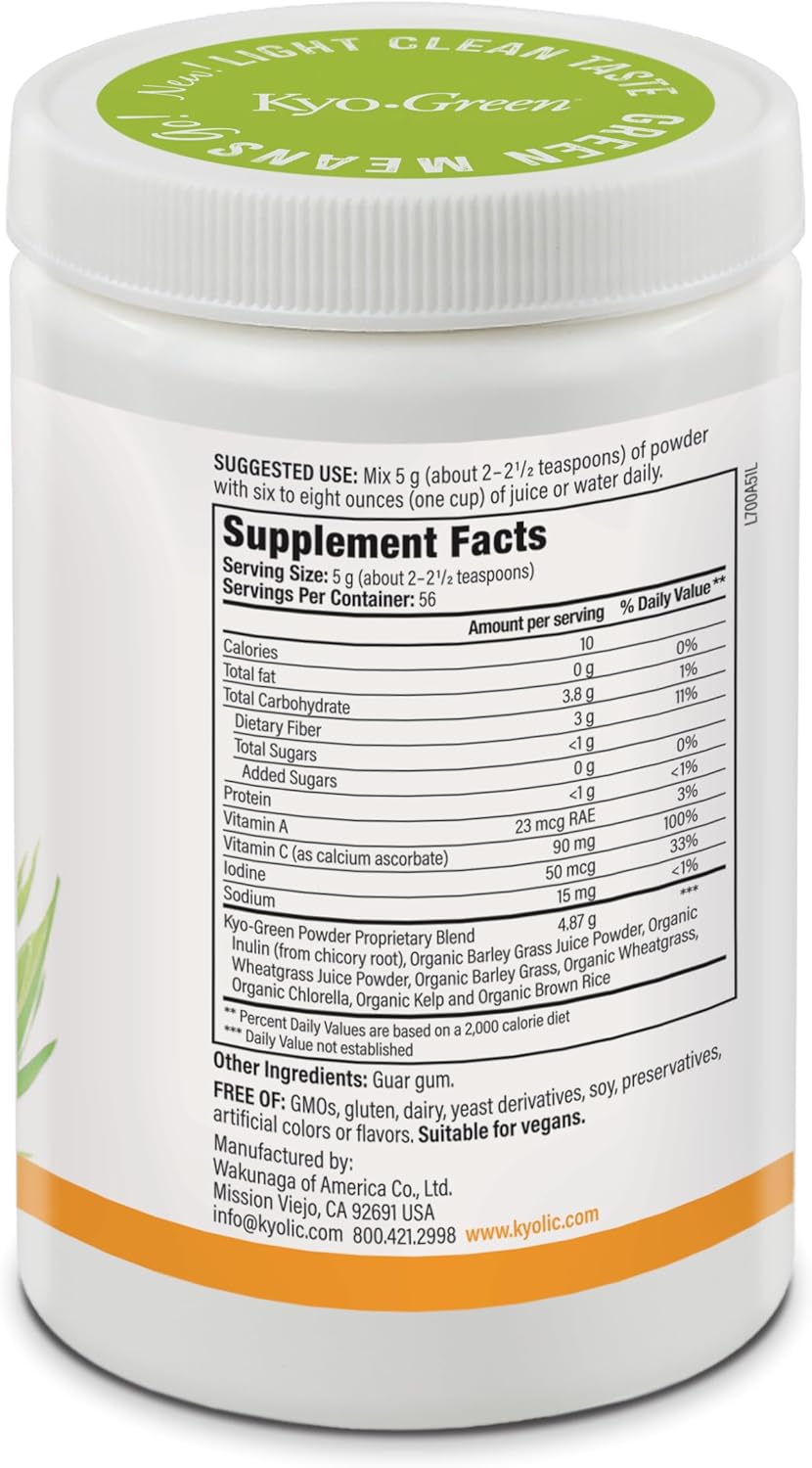 kyolic-kyo-green-energy-powered-drink-mix---10-oz-bottle-3