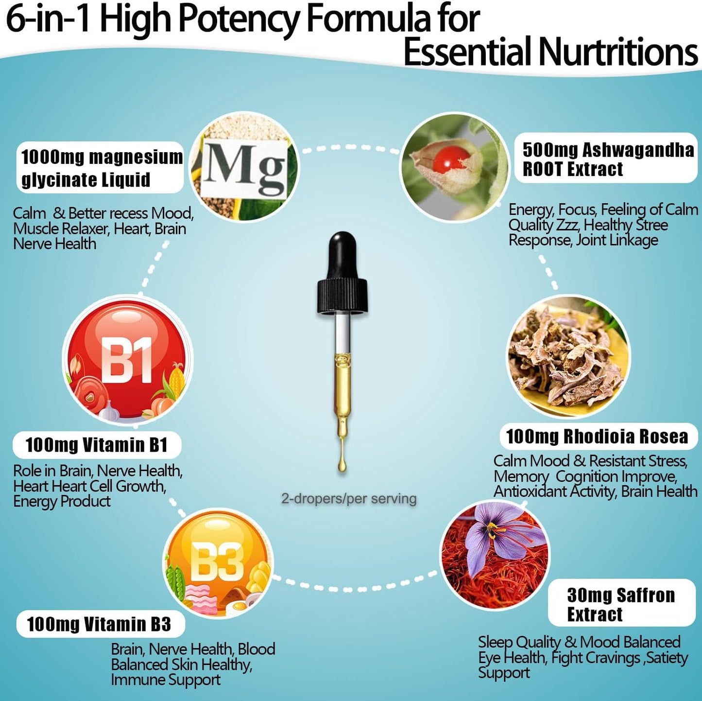 liquid-calcium-magnesium-zinc-with-magnesium-glycinate---daily-supplement-for-bone-health-and-muscle-support-5