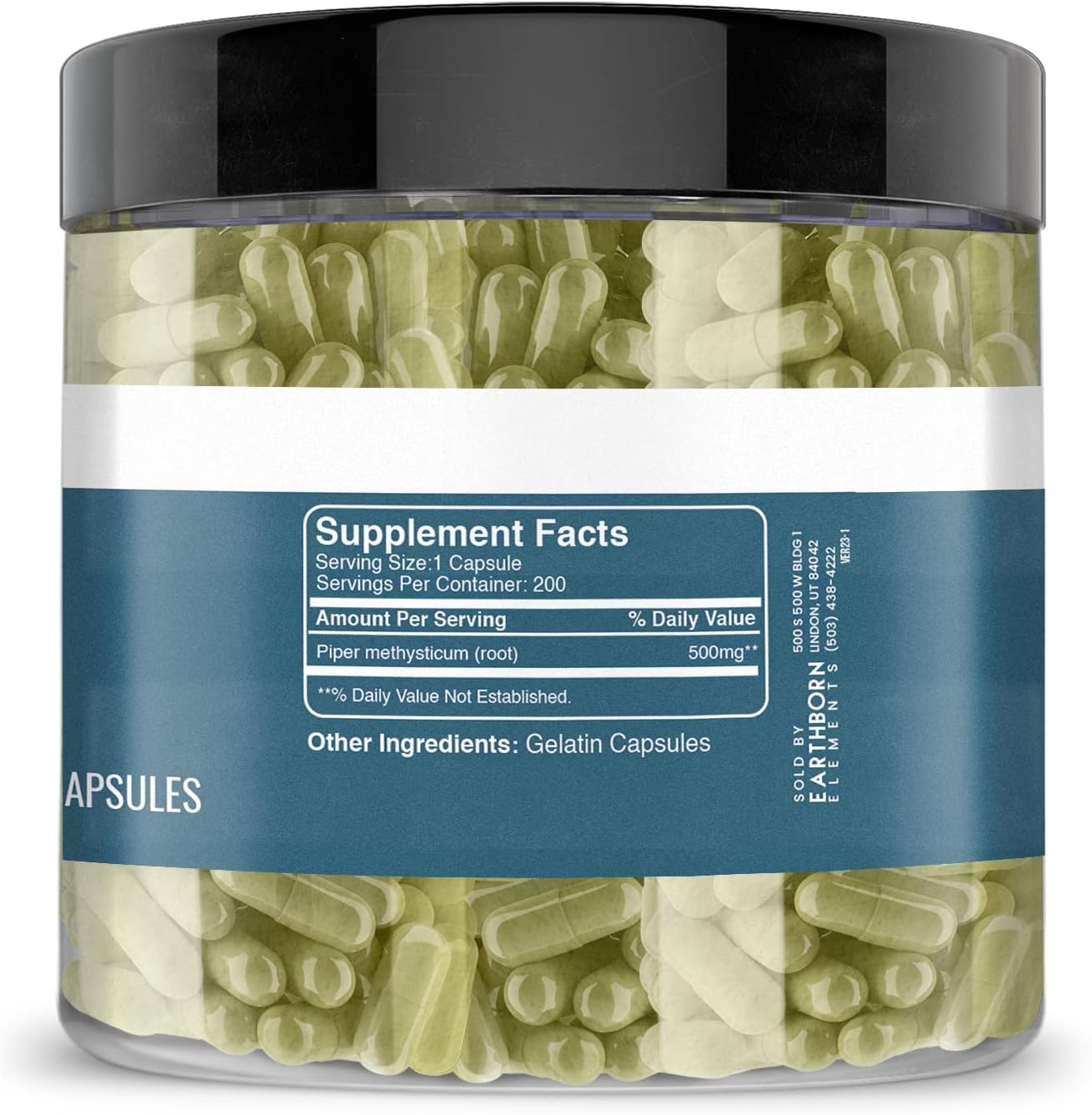 200-pure-undiluted-kava-kava-extract-capsules-by-earthborn-elements---no-additives-4