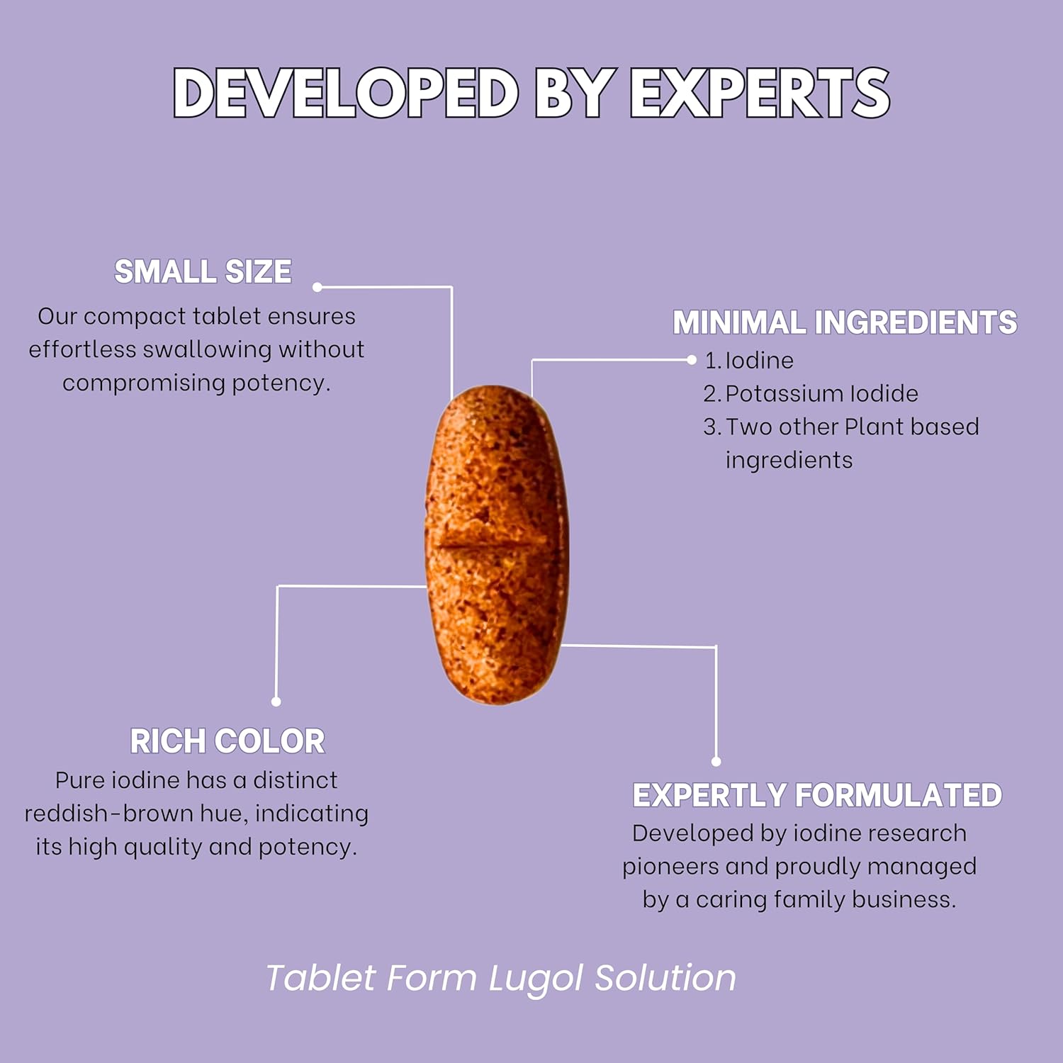 high-potency-lugols-iodine-tablets-125mg---supports-thyroid-health-detox-metabolism-energy---90-tablets-by-true-life-therapeutics-4
