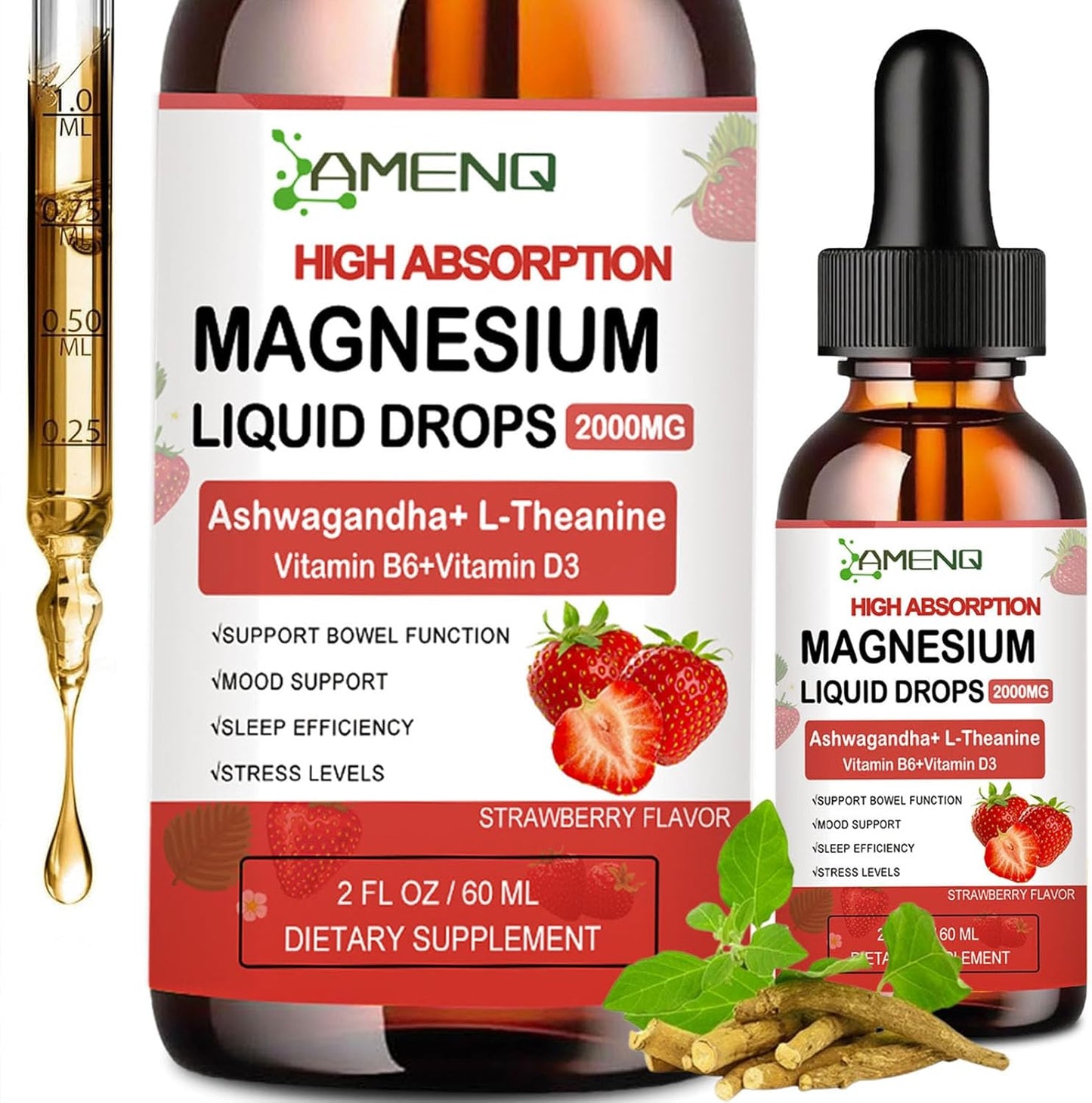 liquid-cortisol-reducer-with-magnesium-glycinate-ksm-66-ashwagandha-l-theanine---hormone-balanced-drink-mix-for-relaxation---strawberry-flavor-1