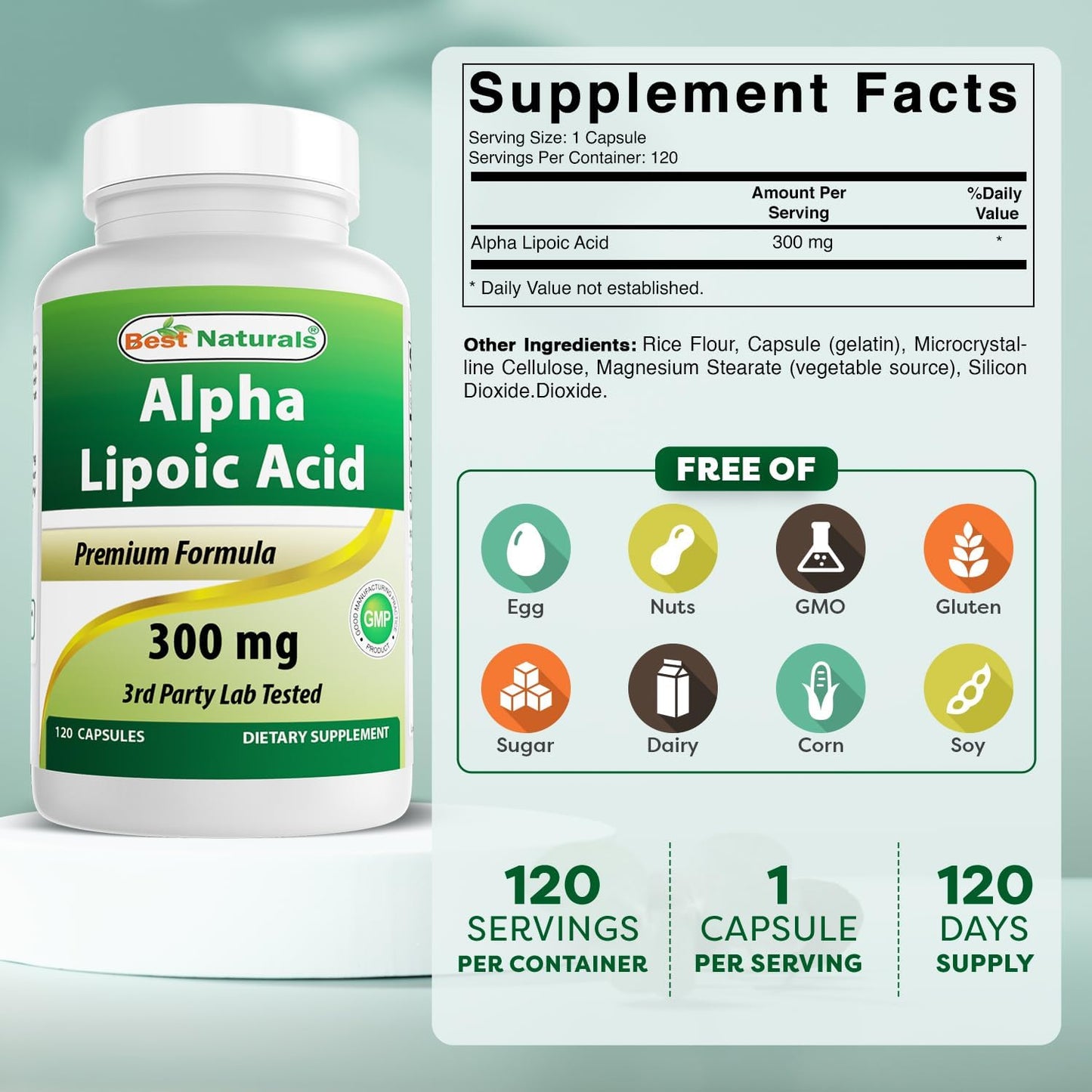 alpha-lipoic-acid-capsules-300mg---120-count---premium-natural-formula-for-antioxidant-support-and-overall-wellness-2