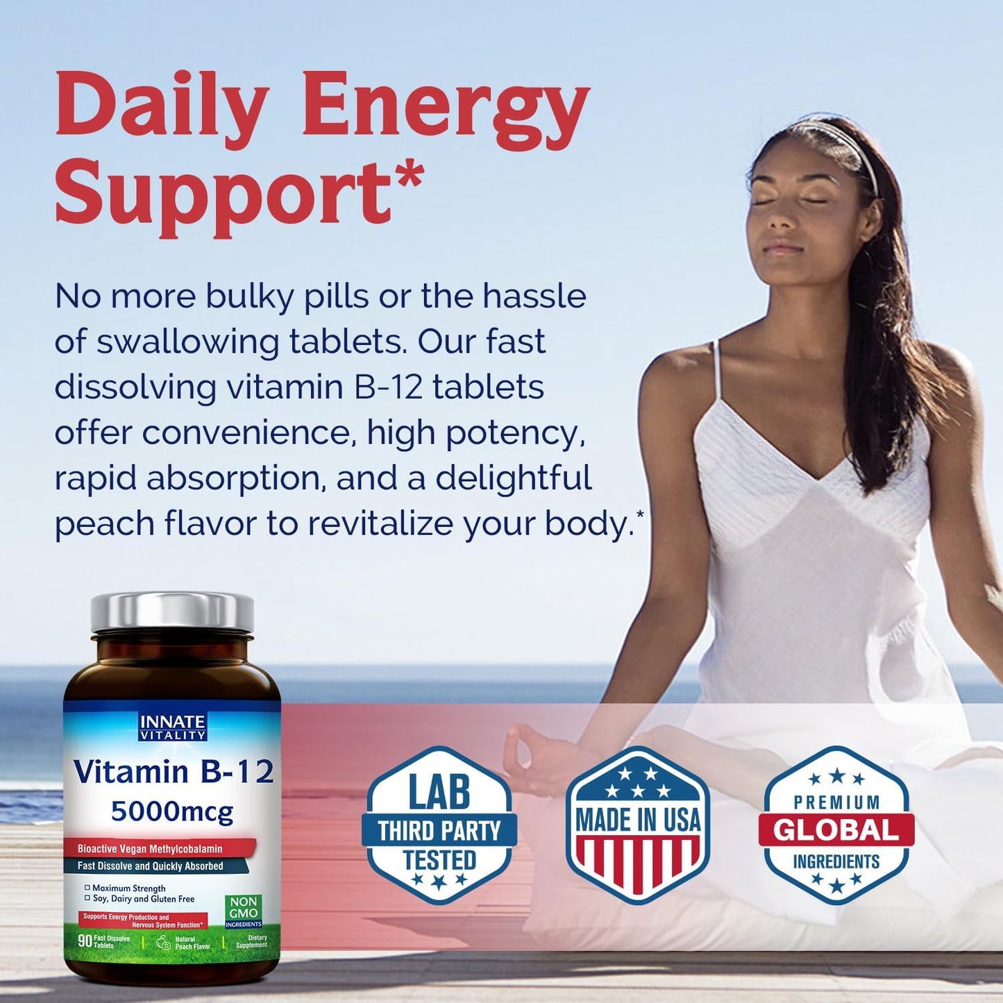 vegan-sublingual-vitamin-b12-5000mcg-tablets-peach-flavor-supports-energy-nervous-system-fast-dissolve-90-count-5