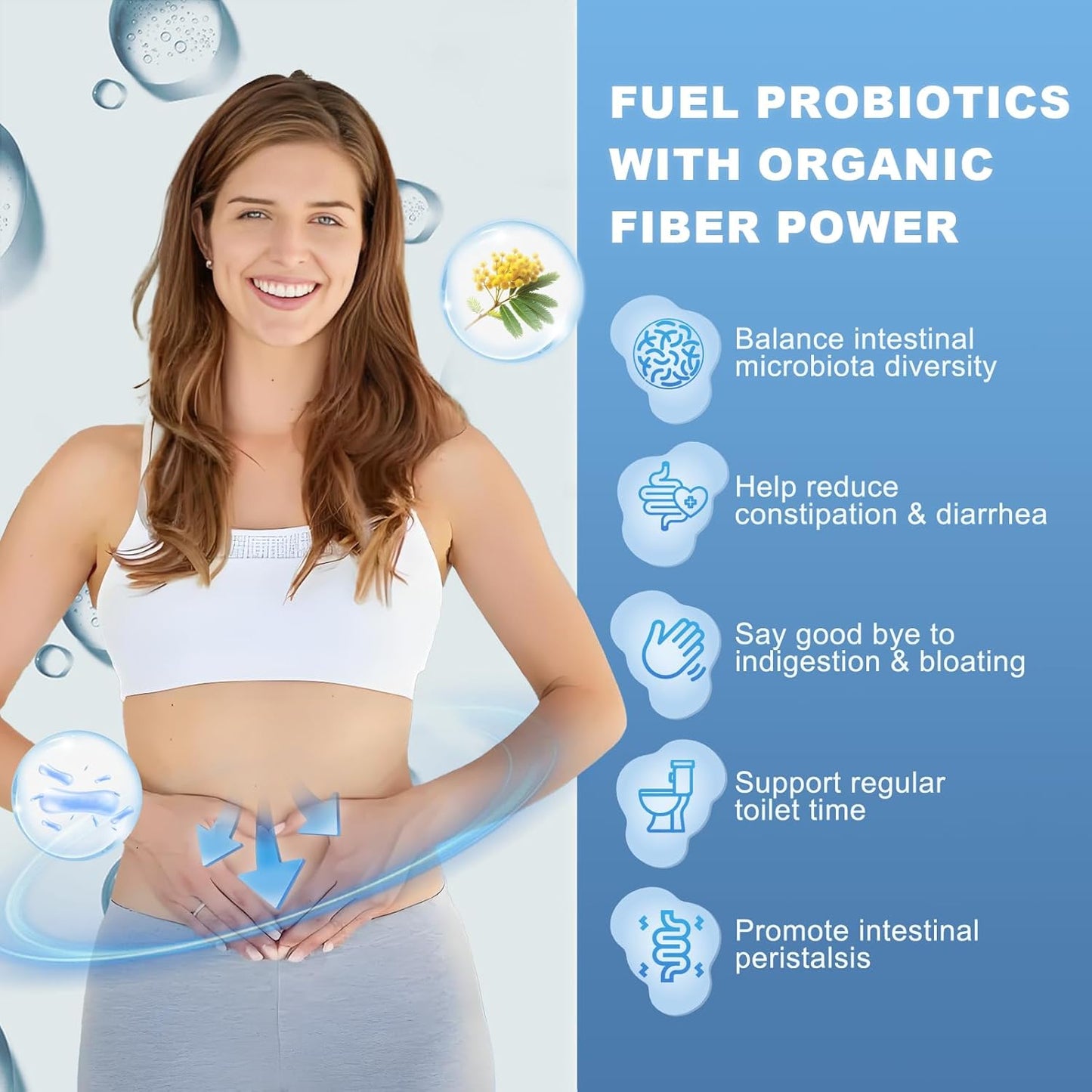 nutrigut-probiotics-100-billion-cfus-for-women-and-men-immune-and-digestive-health-support-with-prebiotics-multivitamin-90-veggie-capsules-3