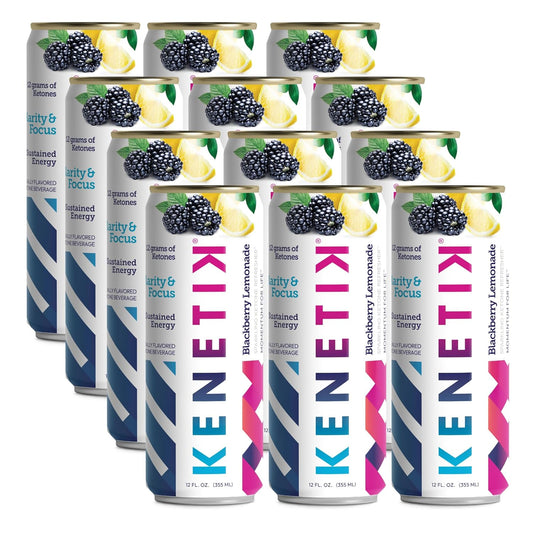 high-performance-kenetik-nootropic-ketone-drink-in-blackberry-lemonade-flavor---caffeine-sugar-free-energy-and-focus-boost-with-d-bhb-ketones---12-pack-of-ready-to-drink-mix-for-zero-crash-or-jitters-1