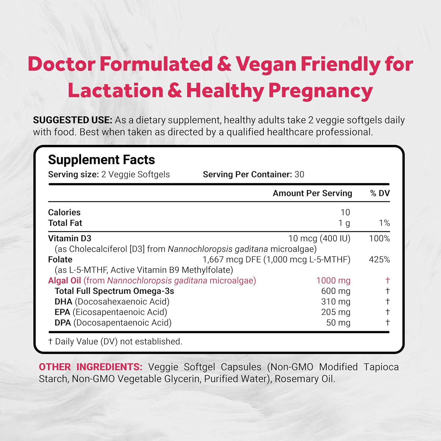 vegan-prenatal-supplement-with-full-spectrum-omega-3-vitamin-d3-and-active-folate-non-gmo-soy-free-vegan-society-certified-60-softgels-2