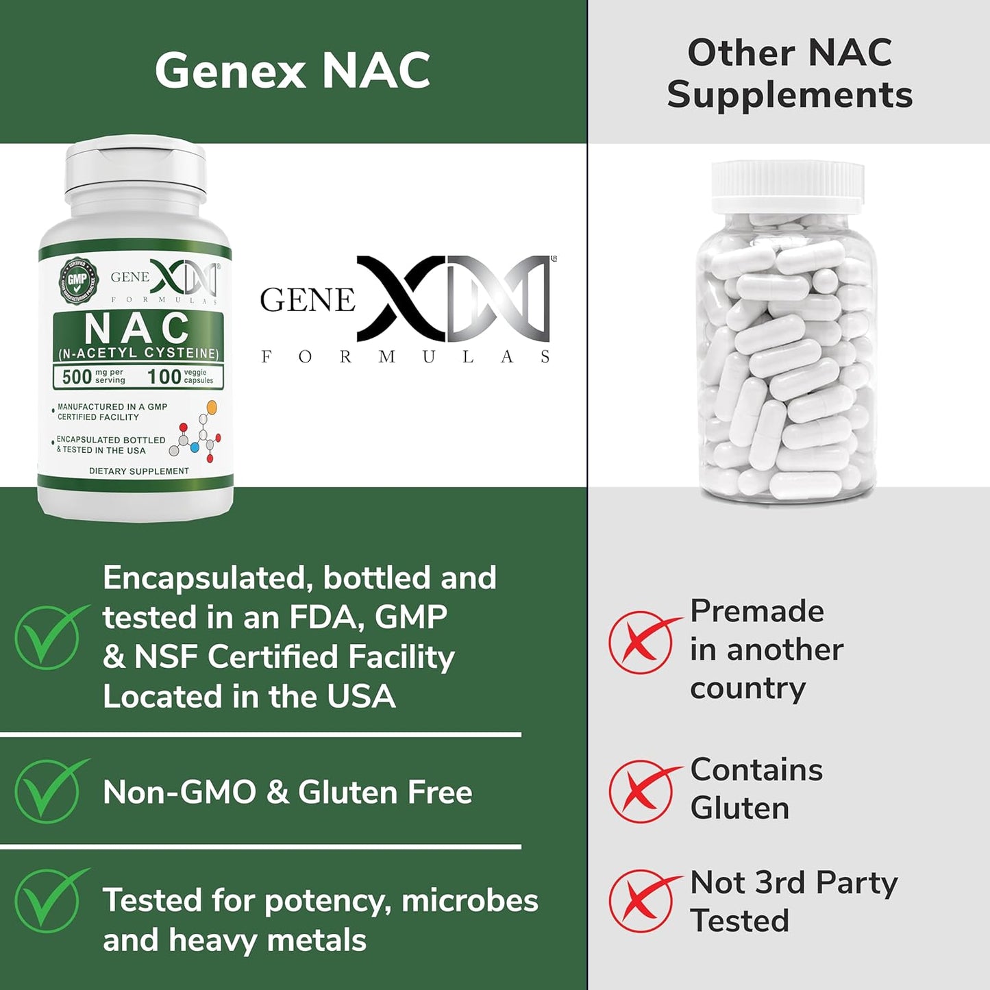 nac-500mg-capsules---liver-health-support-supplement-non-gmo-gluten-free-vegan---100-count-3-month-supply-5