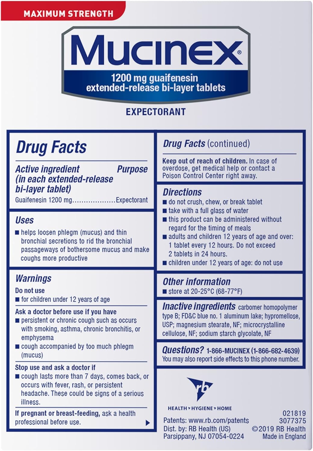 mucinex-12-hour-maximum-strength-guaifenesin-tablets-1200-mg-14-ct---excess-mucus-relief-chest-congestion-aid-8