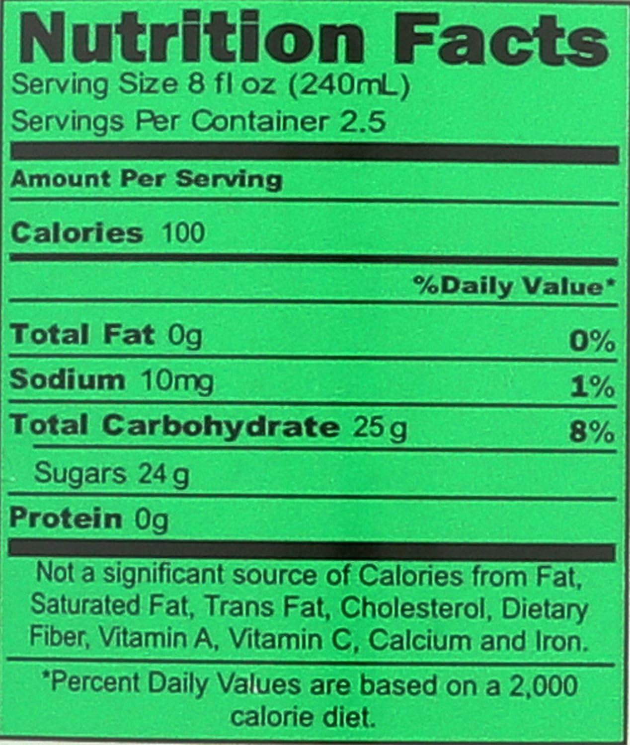 energizing-blend-of-echinacea-ginseng-ginkgo-guarana-and-green-tea---20-fl-oz-4