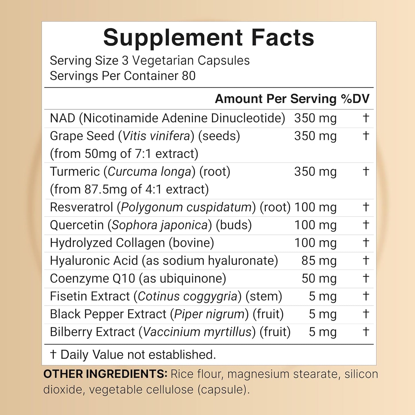 nad-complex-1500mg---240-veggie-capsules-with-resveratrol-hyaluronic-acid-quercetin-fisetin-collagen---nicotinamide-supplement---non-gmo-2