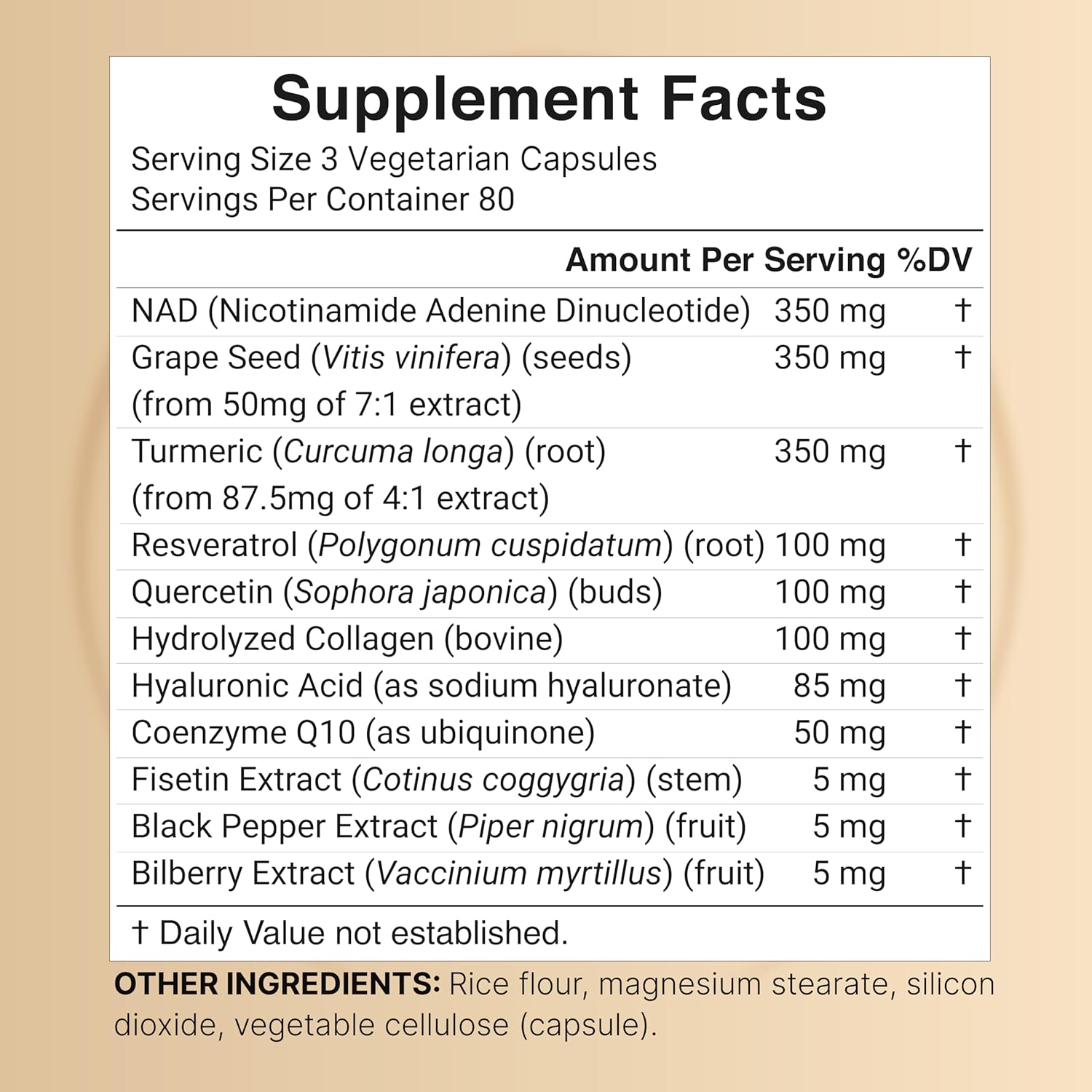 nad-complex-1500mg---240-veggie-capsules-with-resveratrol-hyaluronic-acid-quercetin-fisetin-collagen---nicotinamide-supplement---non-gmo-2