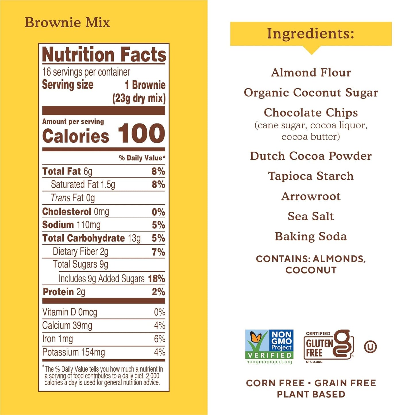 gluten-free-almond-flour-chocolate-brownie-baking-mix-by-simple-mills---129-oz-pack-of-6-4