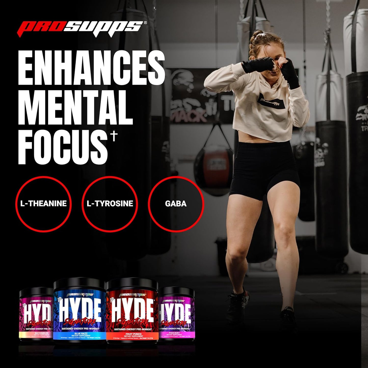prosupps-mr-hyde-dr-jekyll-signature-pre-workout-bundle---enhanced-with-creatine-for-maximum-performance-5