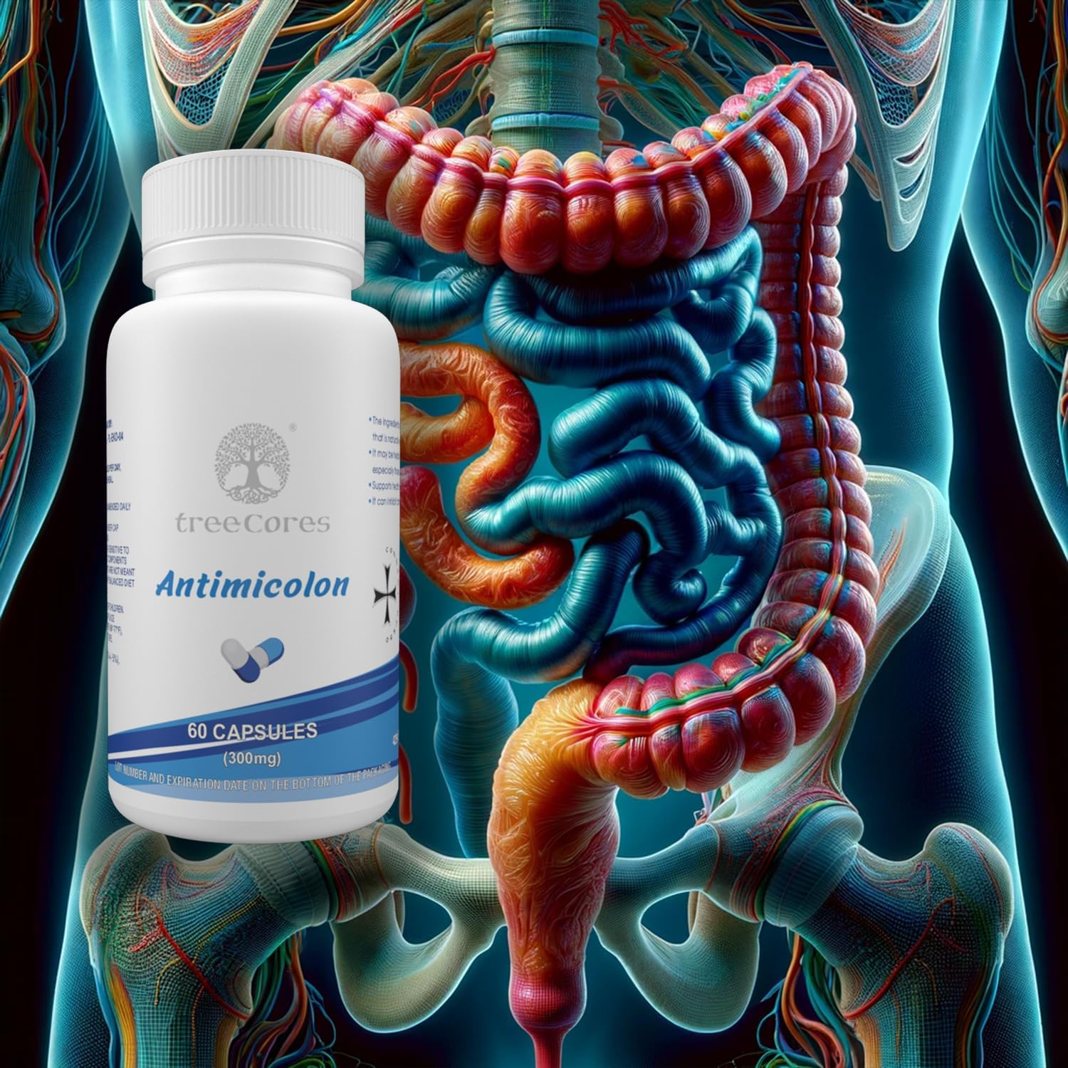 apple-fiber-gut-support---natural-solution-for-digestive-health-with-treecores-4