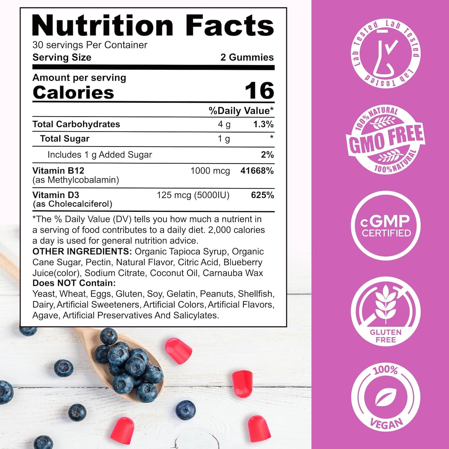 vegan-hydrolyzed-collagen-peptides-gummies-with-vitamin-d3-and-b12-3-pack-5