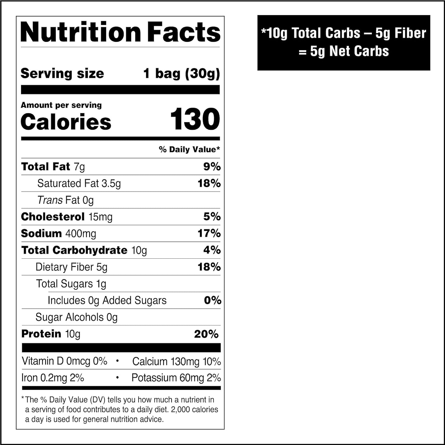 quest-nutrition-spicy-cheddar-blast-cheese-crackers---12-count-10g-protein-low-carb-real-cheese-snack-8