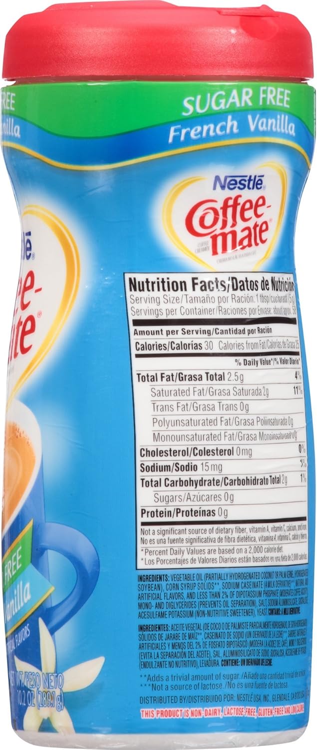 4-pack-foxcup-coffee-mate-french-vanilla-sugar-free-powder-coffee-creamer---102-oz-canister-4