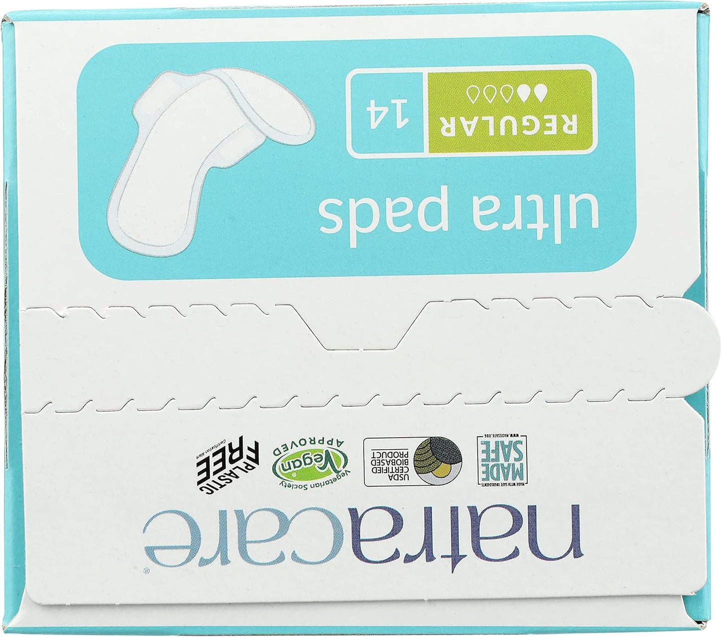 organic-cotton-ultra-pads-with-wings-regular-flow-eco-certified-ingredients-12-pack-168-pads-5