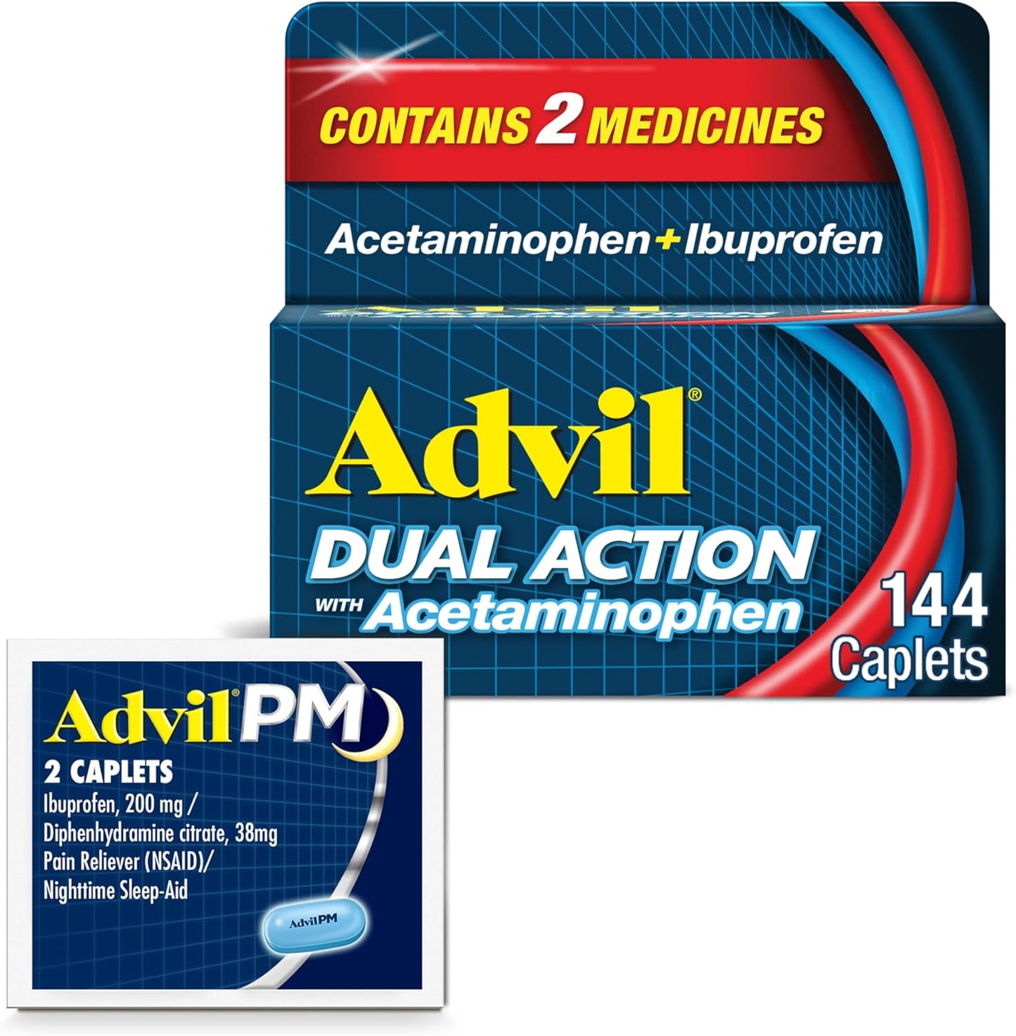 advil-dual-action-caplets-for-8-hour-pain-relief-coated-144-ct-advil-pm-sample---acetaminophen-ibuprofen-combination-1