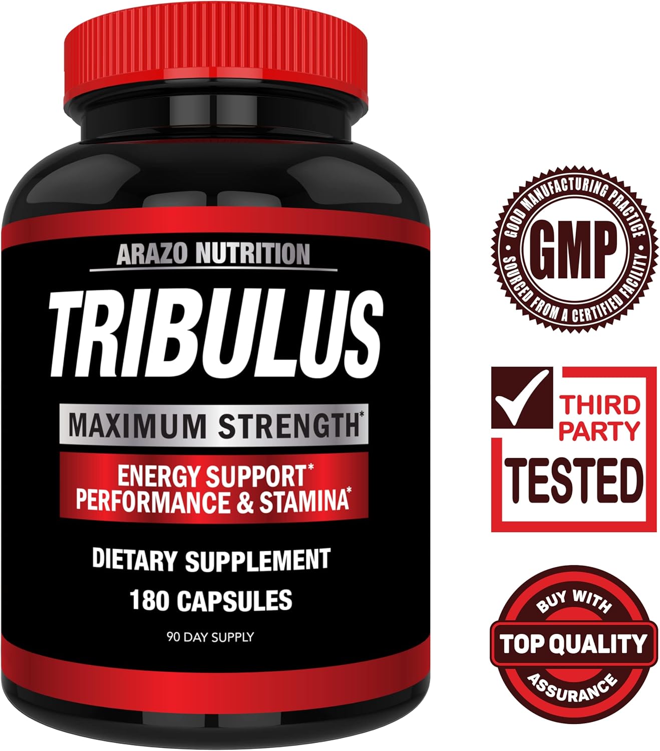 premium-tribulus-terrestris-extract-powder---1500mg-180-capsules---natural-energy-booster-and-estrogen-blocker-by-arazo-nutrition-2
