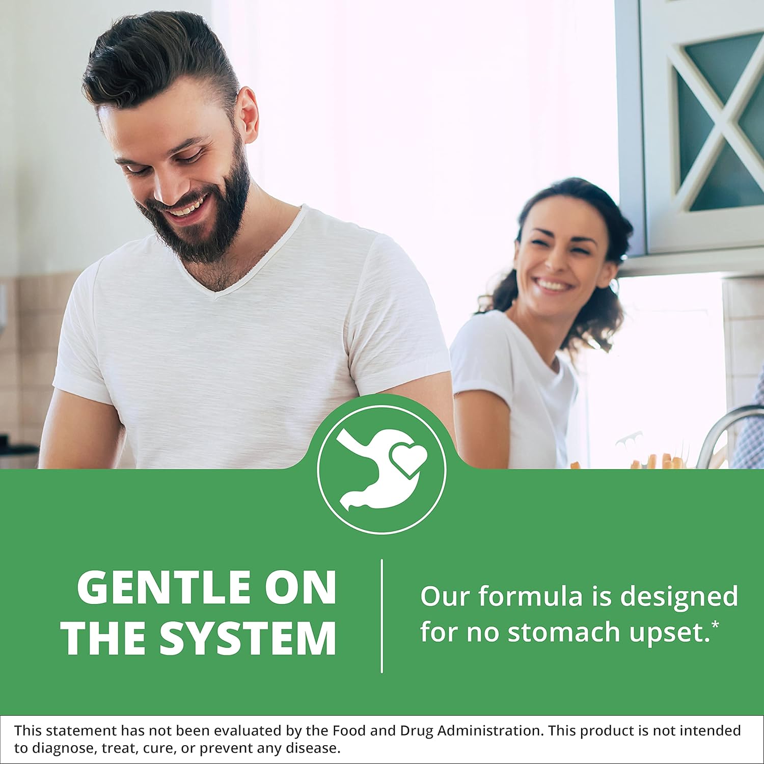 120-count-nutramedix-magnesium-malate-energy-supplements---vegan-non-gmo-capsules-for-sleep-immune-support-joint-health---bioavailable-formula-5