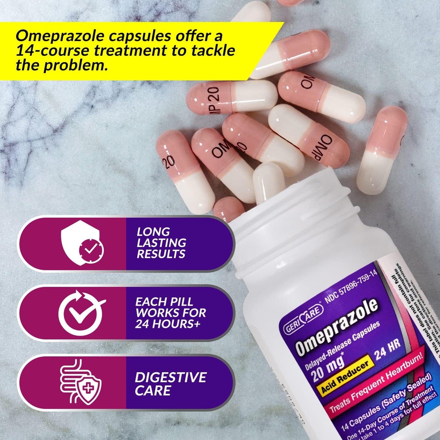 42-count-gericare-omeprazole-delayed-release-capsules-206mg---acid-reducer-for-24-hour-heartburn-relief---acid-reflux-treatment-2-pack-4