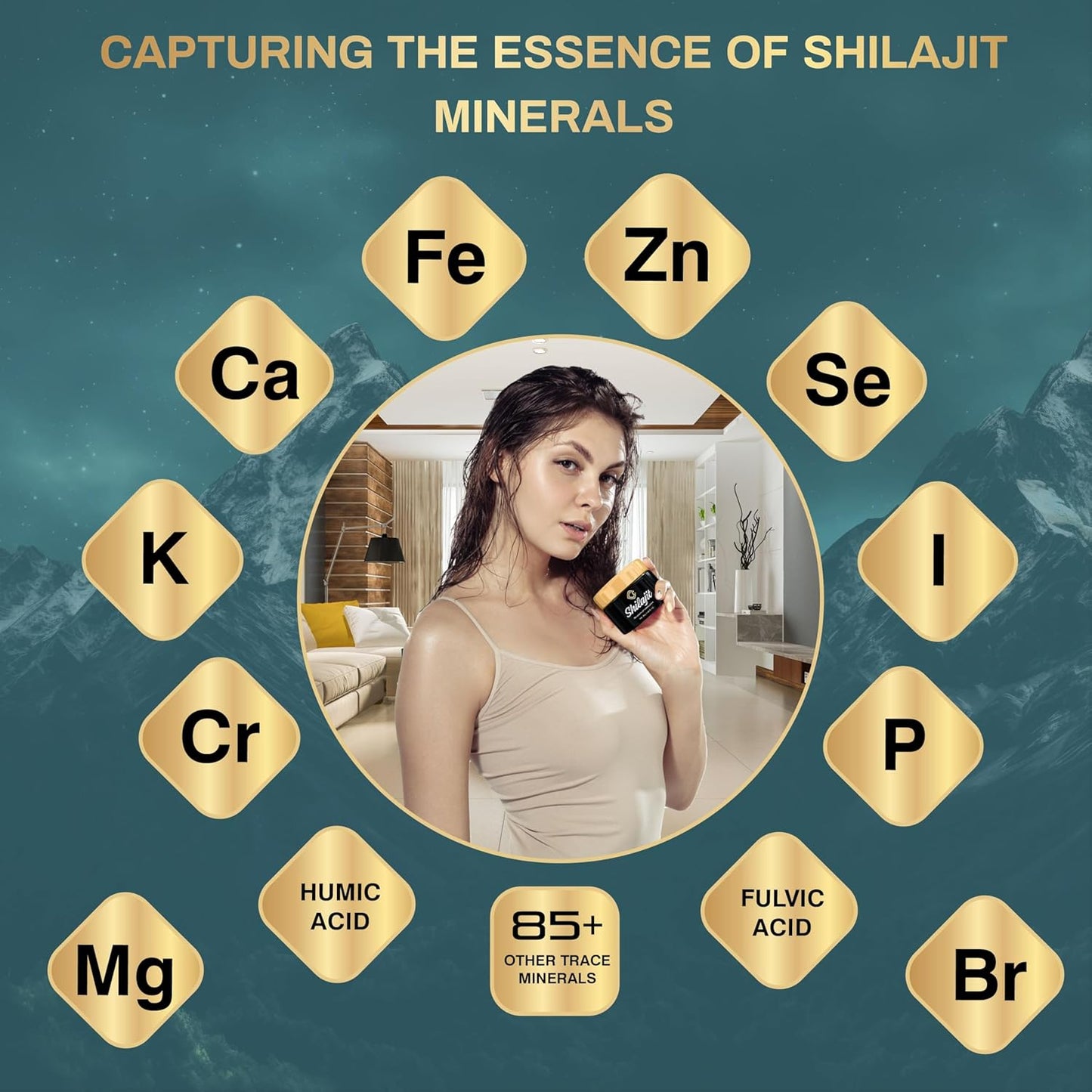 pure-himalayan-shilajit-resin-85-trace-minerals-67-fulvic-acid-energy-vitality-supplement-vegan-non-gmo-lab-tested-30g-4