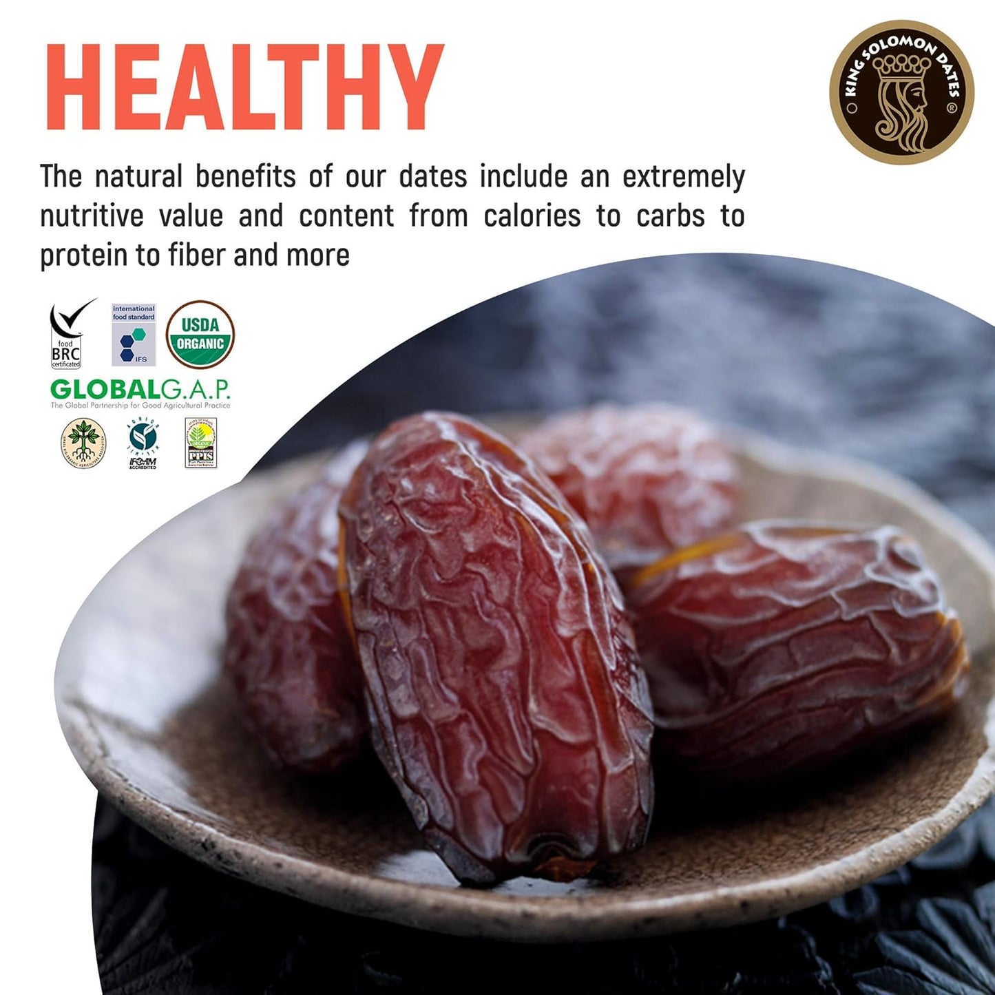king-solomon-100-organic-premium-medjoul-dates---22lbs---king-solomon-dates-2