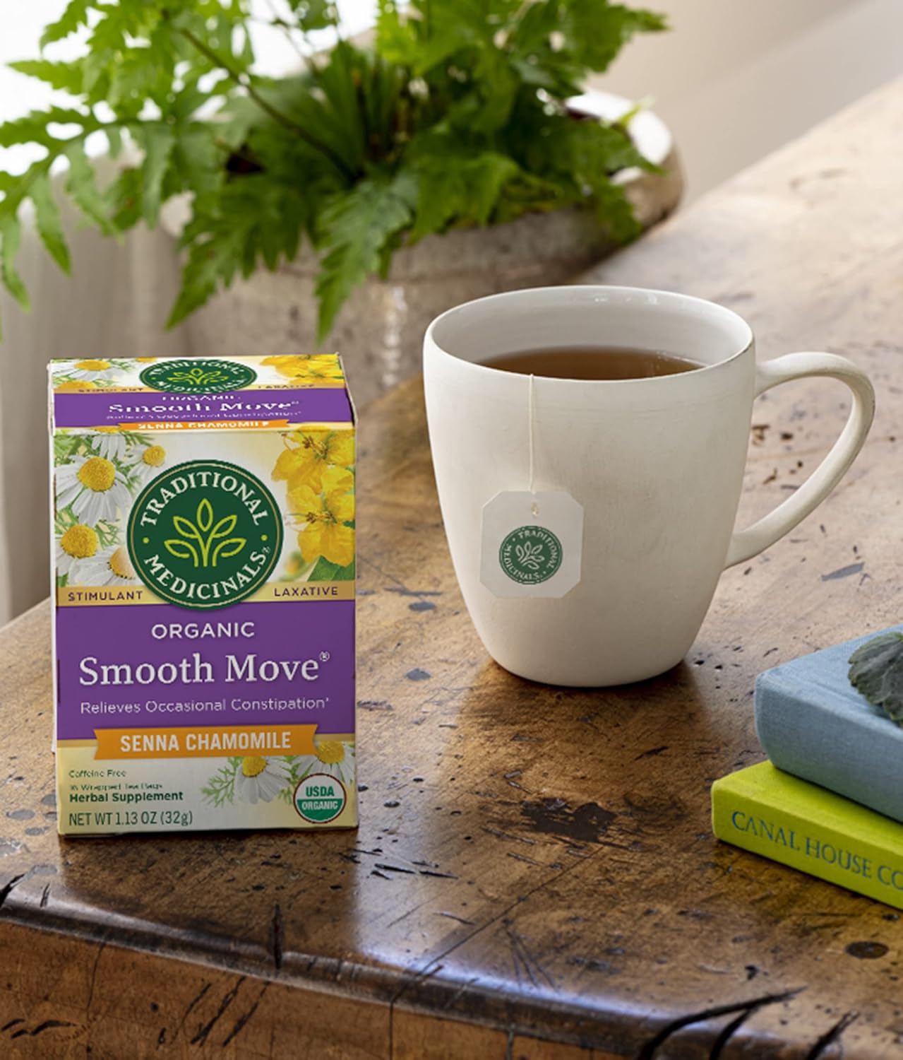 organic-smooth-move-senna-chamomile-tea-pack-of-3---48-bags-relieves-constipation-8