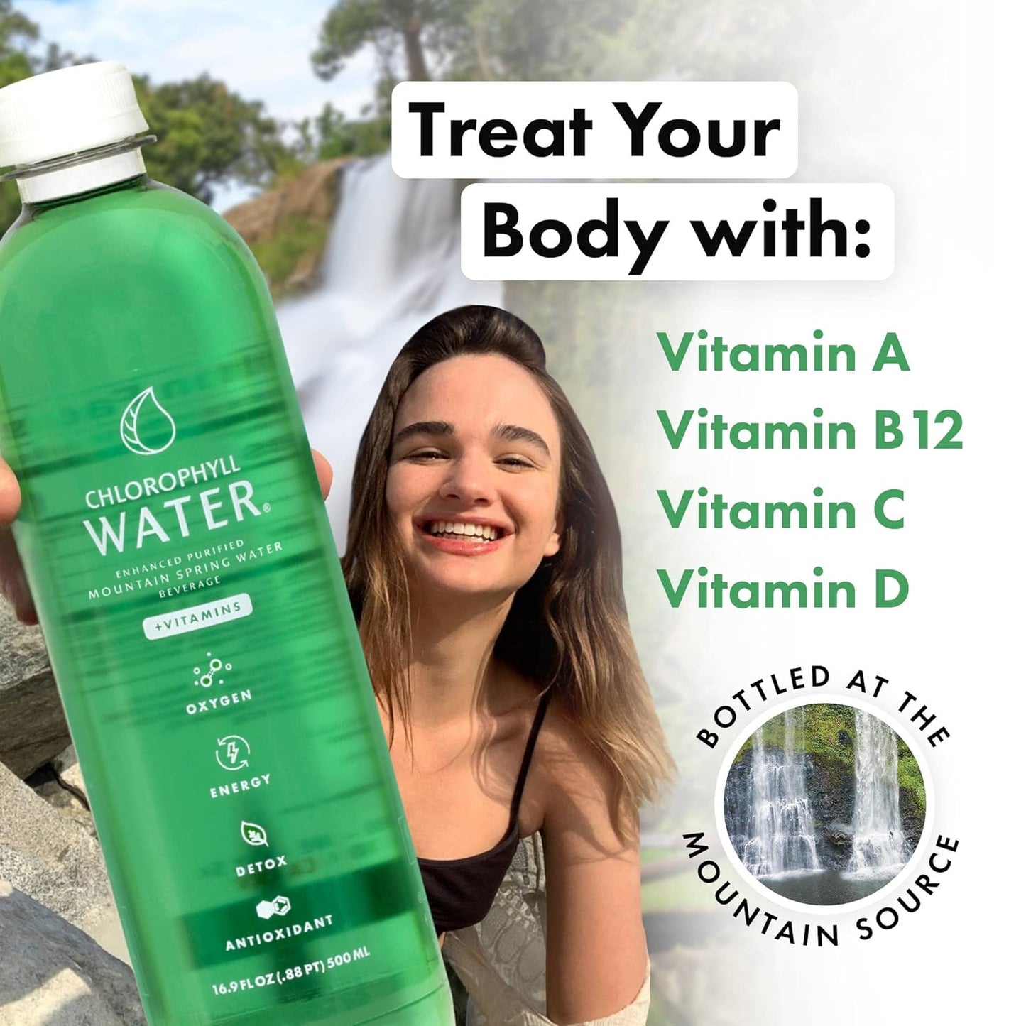 plant-based-chlorophyll-water-with-antioxidants-for-detox-and-immune-support---liquid-chlorophyll-and-vitamins-a-b-c-d---zero-calories---6-pack-4