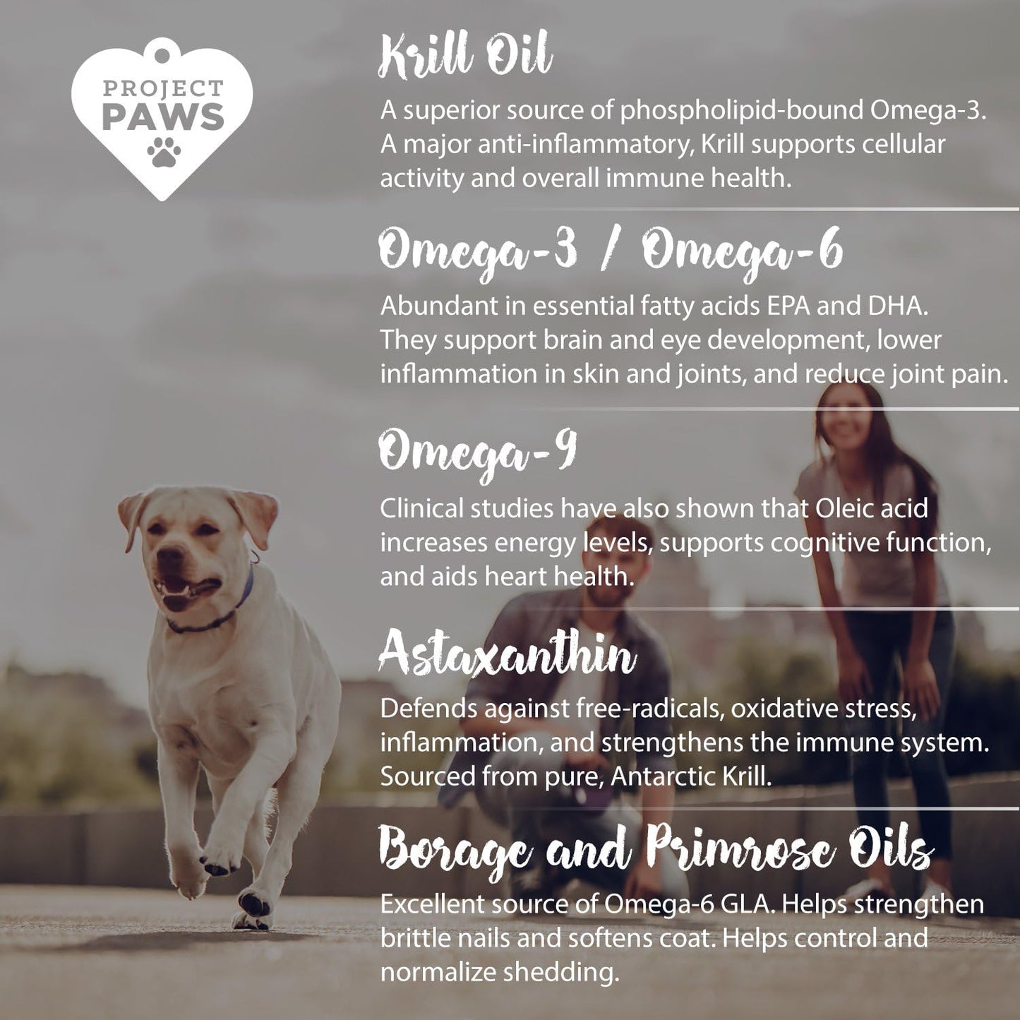 omega-3-6-9-fish-oil-for-dogs-with-krill-oil---skin-and-coat-supplement---120-capsules-3