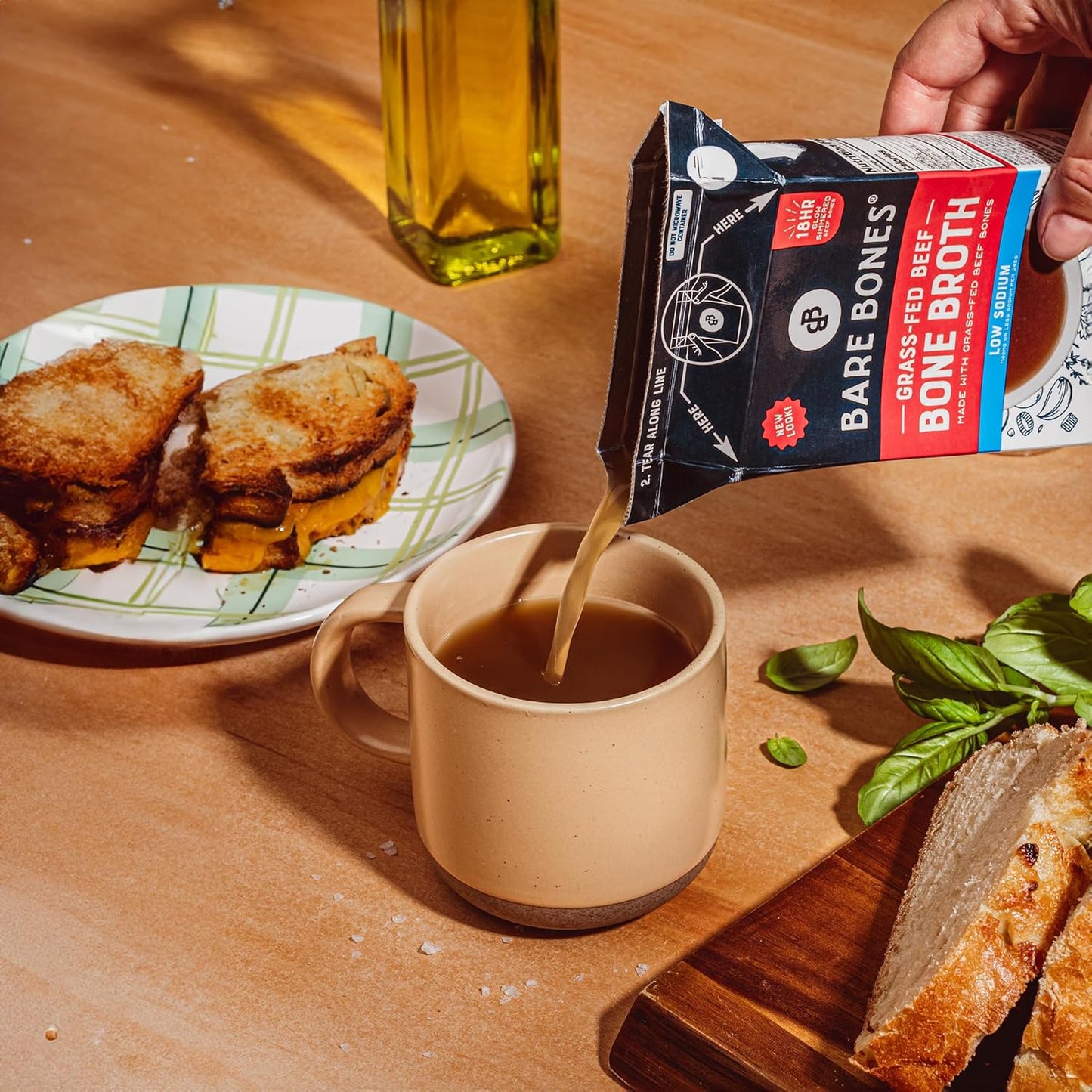 low-sodium-grass-fed-beef-bone-broth-with-protein-collagen-8-pack-of-16oz-cartons-keto-paleo-friendly-non-gmo-dairy-gluten-free-5