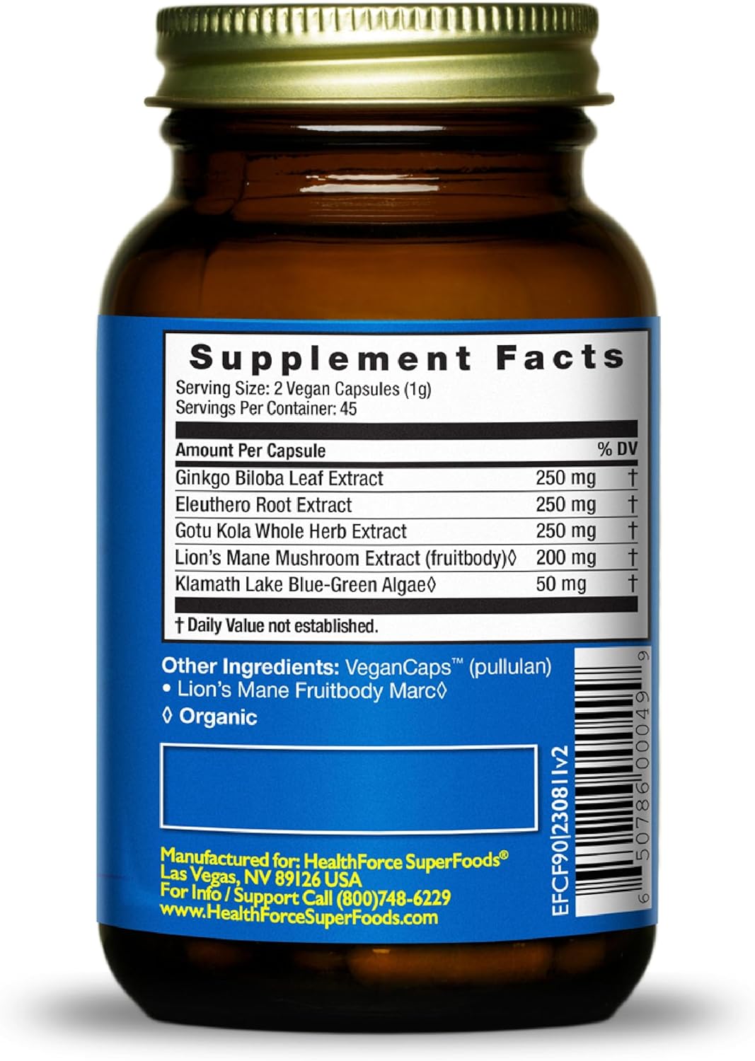 healthforce-superfoods-circuforce-brain-power-capsules---90-count-vegan-formula-for-cognitive-support-2
