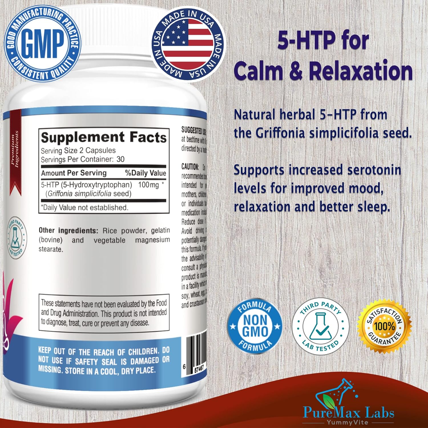 natural-5-htp-capsules-for-calm-relaxation-sleep-stress-relief---60-herbal-capsules-2
