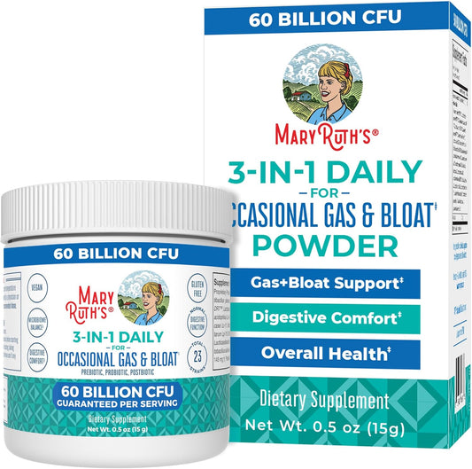 maryruth-organics-probiotics-for-gas-bloating-relief---60-billion-cfu-for-men-women---contains-prebiotics-postbiotics---shelf-stable---05-oz-1