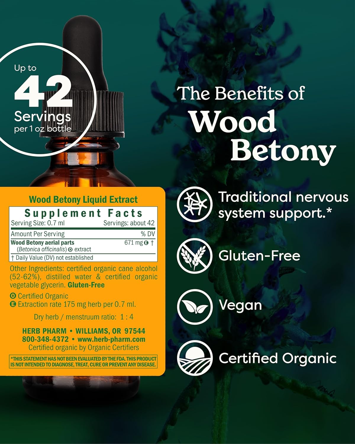 certified-organic-wood-betony-liquid-extract---1oz-by-herb-pharm-dwood01-2