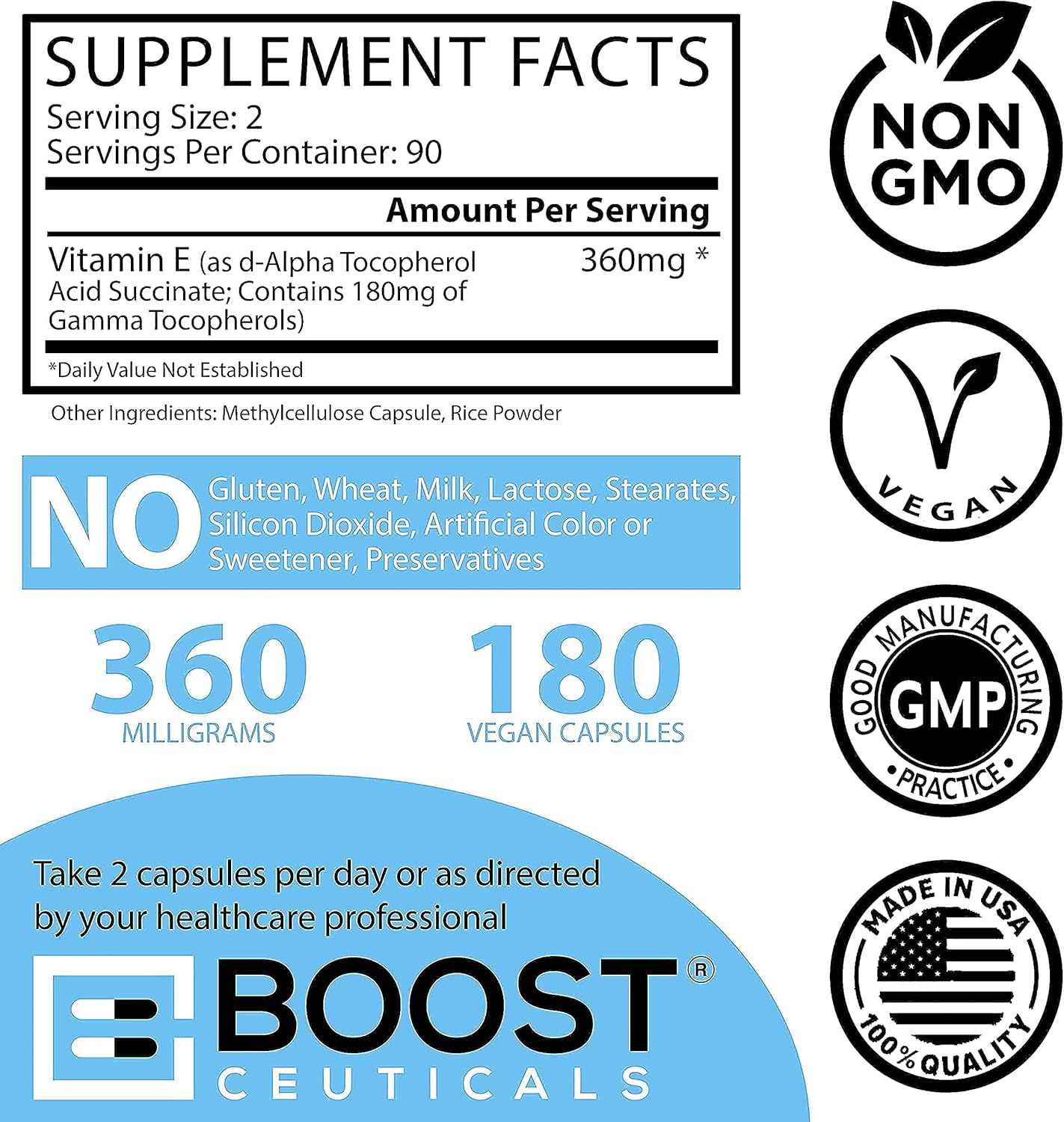 boostceuticals-vitamin-e-400-iu-gamma-e-mixed-tocopherols-coq10-200mg-vegan-bundle---non-gmo-gluten-free-supplement-capsules-with-bioperine-3