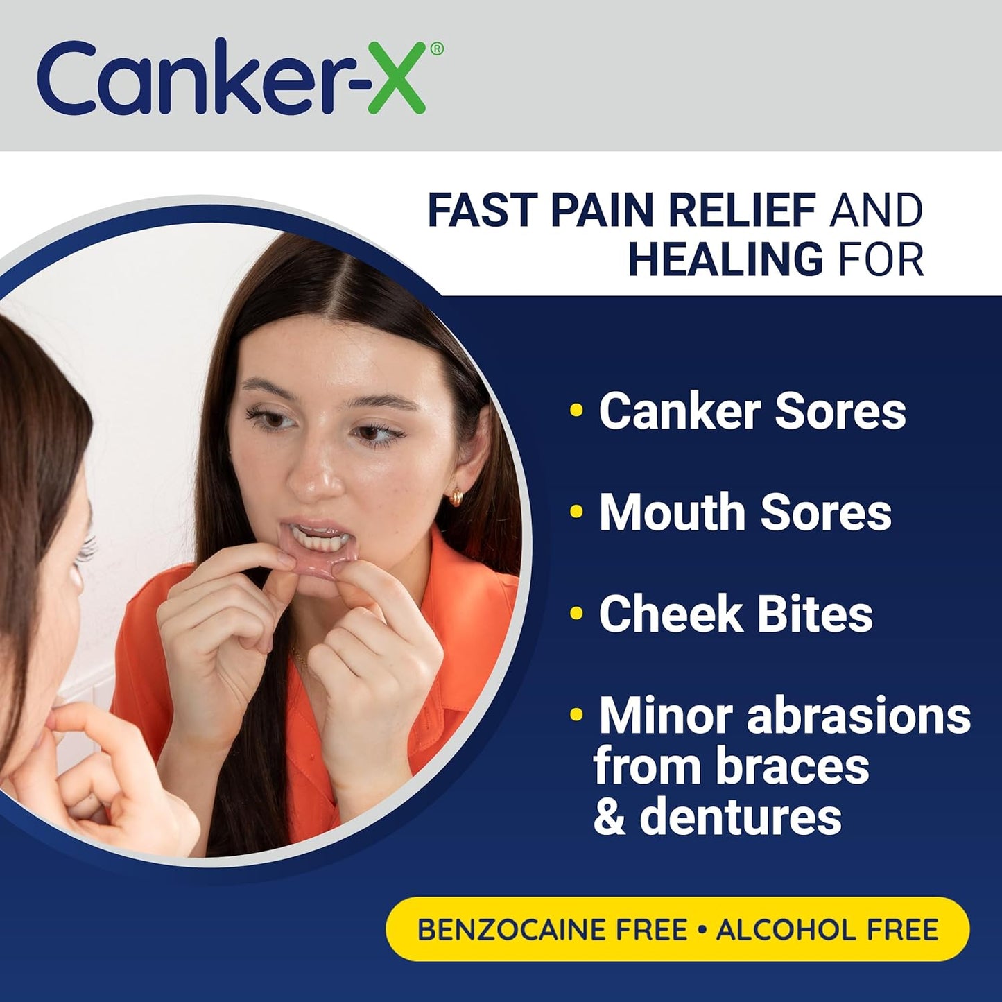 fast-acting-canker-x-mouth-sore-gel-for-adults-and-kids-6-benzocaine-free-and-alcohol-free-oral-pain-relief-gel-for-canker-sores-and-oral-abrasions-028-fl-oz-2