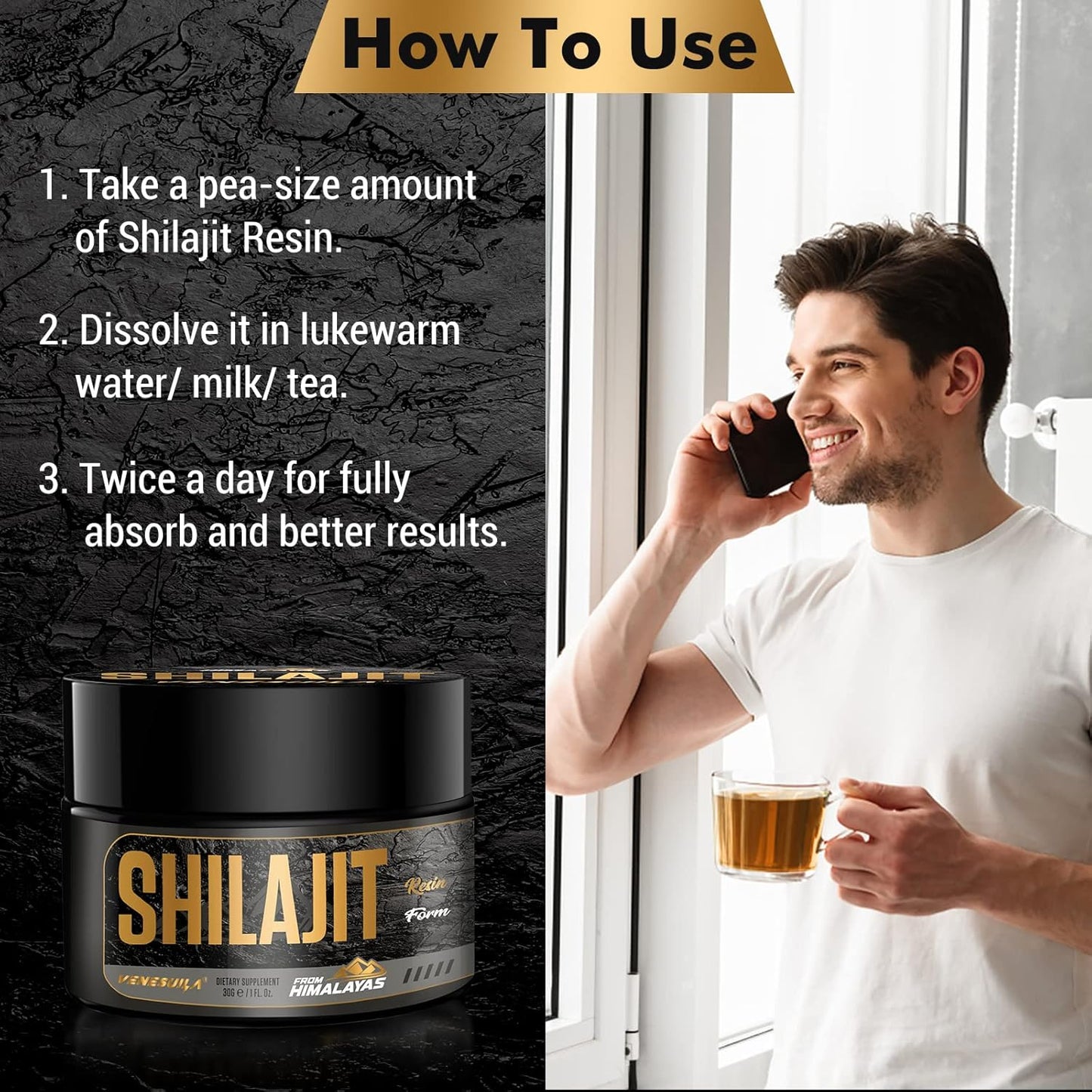 organic-gold-grade-himalayan-shilajit-resin---third-party-tested-rich-in-85-trace-minerals-for-energy-boost---1-fl-oz-pack-of-2-4