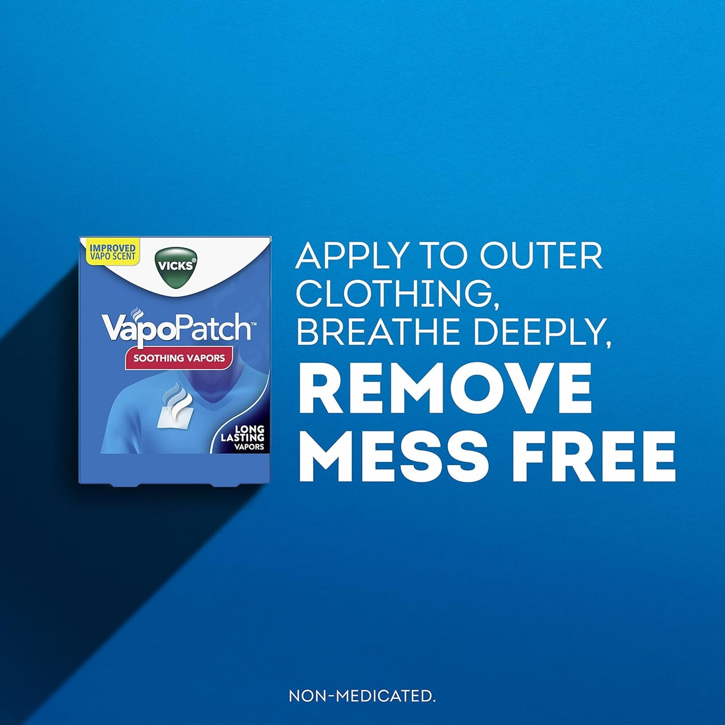 vicks-vapopatch-long-lasting-soothing-vapors-for-adults-children-6-5-count-6