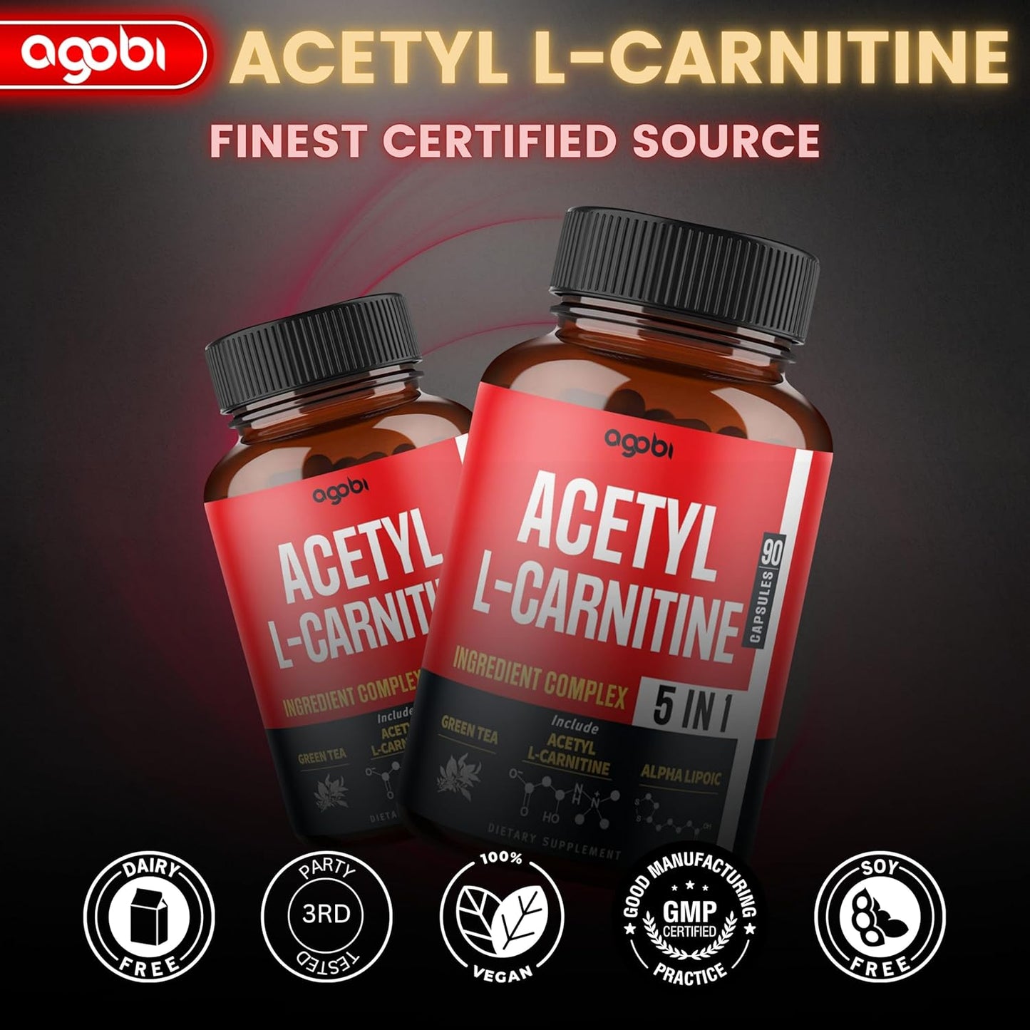 high-potency-acetyl-l-carnitine-supplement-with-alpha-lipoic-acid-green-tea-green-coffee-bean-raspberry-ketones---memory-brain-health-support---90-vegan-capsules---non-gmo---3-month-supply-7