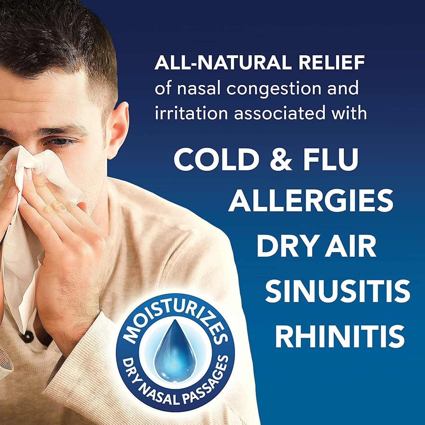sinucleanse-squeeze-nasal-wash-bottle-kit---pack-of-4---10-oz-ea-4