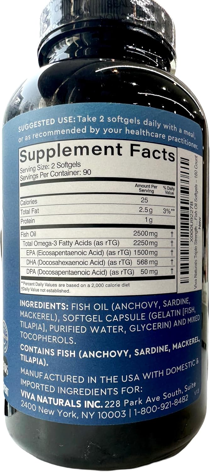high-potency-omega-3-fish-oil-supplement---2500-mg-with-epa-dha-dpa---enhanced-absorption---180-softgels-6