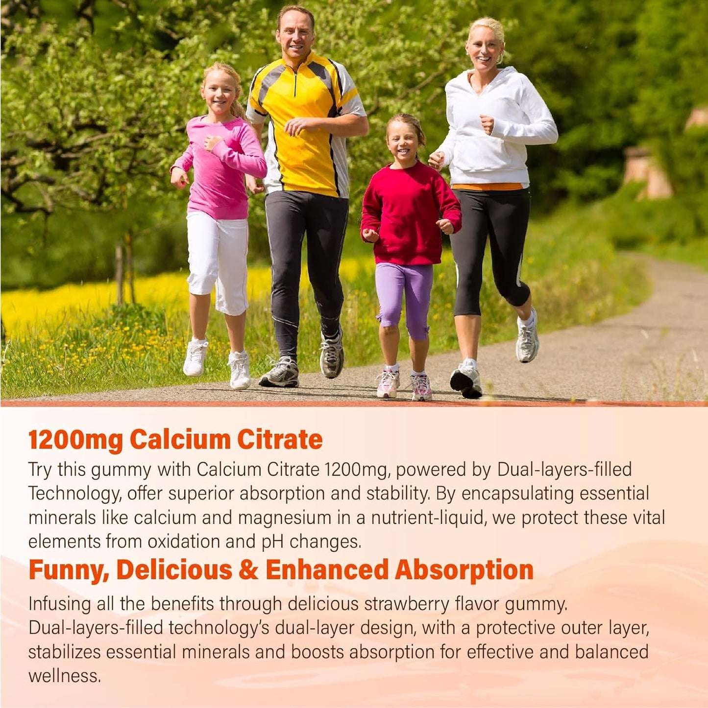 organic-calcium-citrate-gummies-for-adults---sugar-free-with-magnesium-and-vitamin-d3---chewable-calcium-supplement-for-men-and-women---1200mg-calcium-300mg-magnesium-6