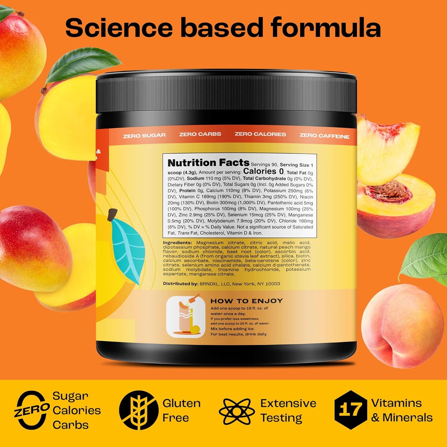 ultimate-hydration-multivitamin-bundle-20-pack-variety-with-5-flavors-90-serving-tropical-peach-mango-electrolytes-powder-8