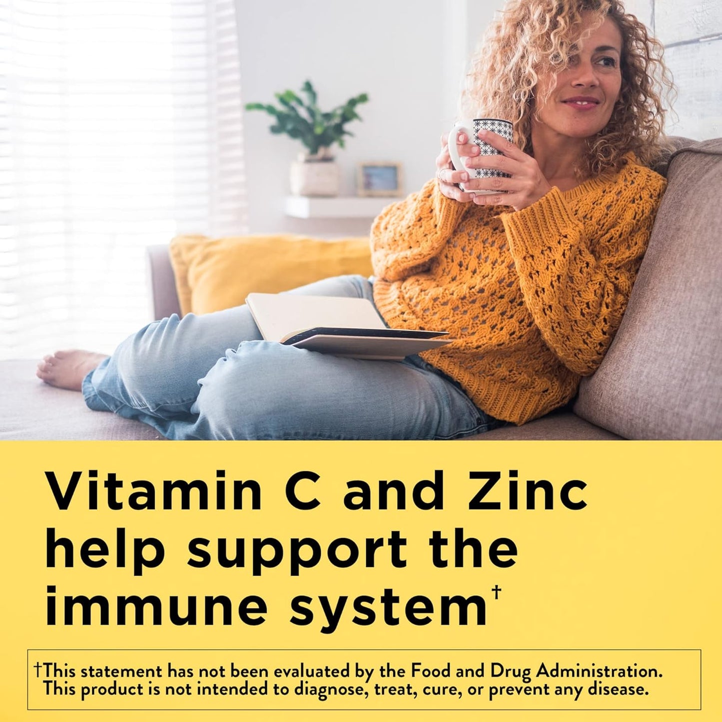 immune-support-stress-b-complex-with-vitamin-c-and-zinc---75-tablets-2