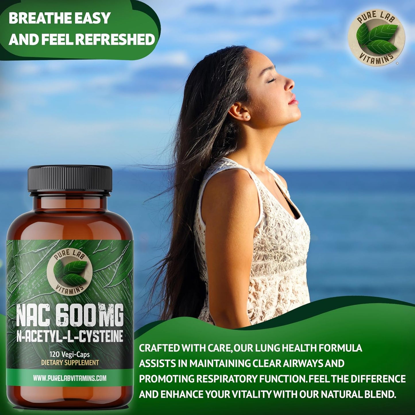 high-quality-nac-n-acetyl-cysteine-600mg-capsules---120-count---made-in-canada-by-pure-lab-vitamins-3